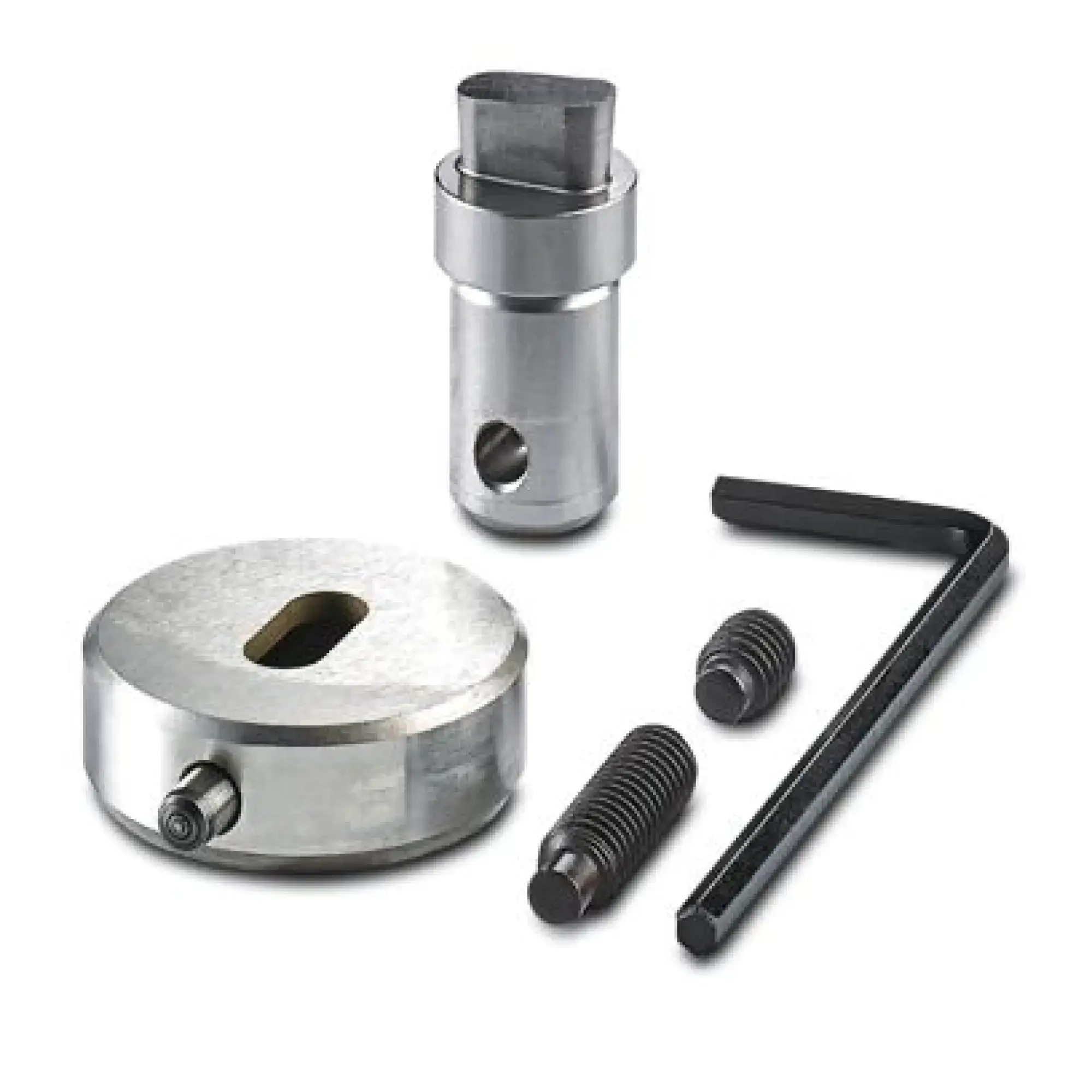 Phoenix Contact 1203411 Stamping bit PPS-ST (5,5X12)Q (img_001) Phoenix Contact 1203411 Stamping bit PPS-ST (5,5X12)Q (img_001)