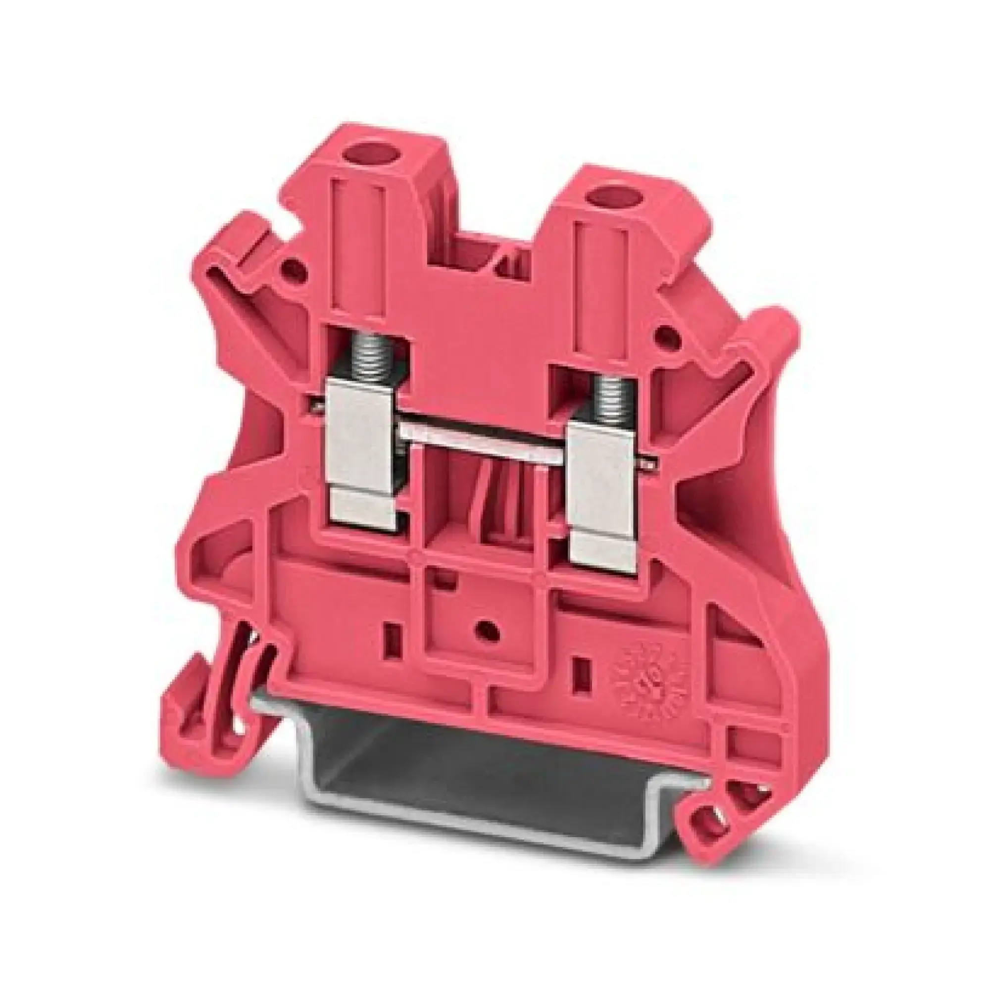 Phoenix Contact 1578439 Feed-through terminal block UT 4 PK (img_001)