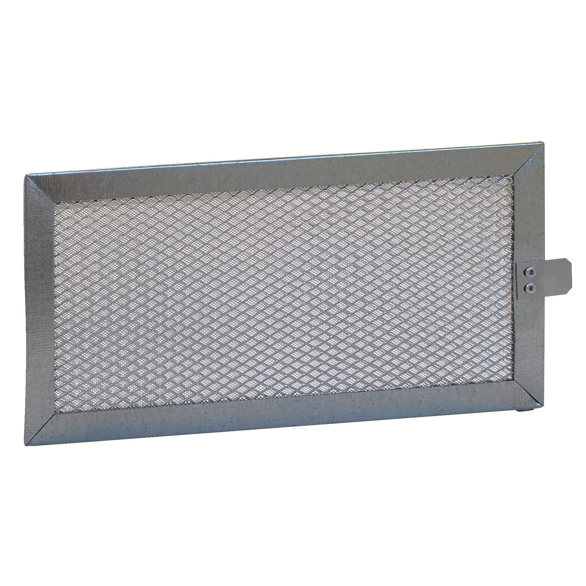 Schneider Electric NSYCUFX400R ClimaSys Metal Filter for Roof Cooling Unit 400W (img_001)