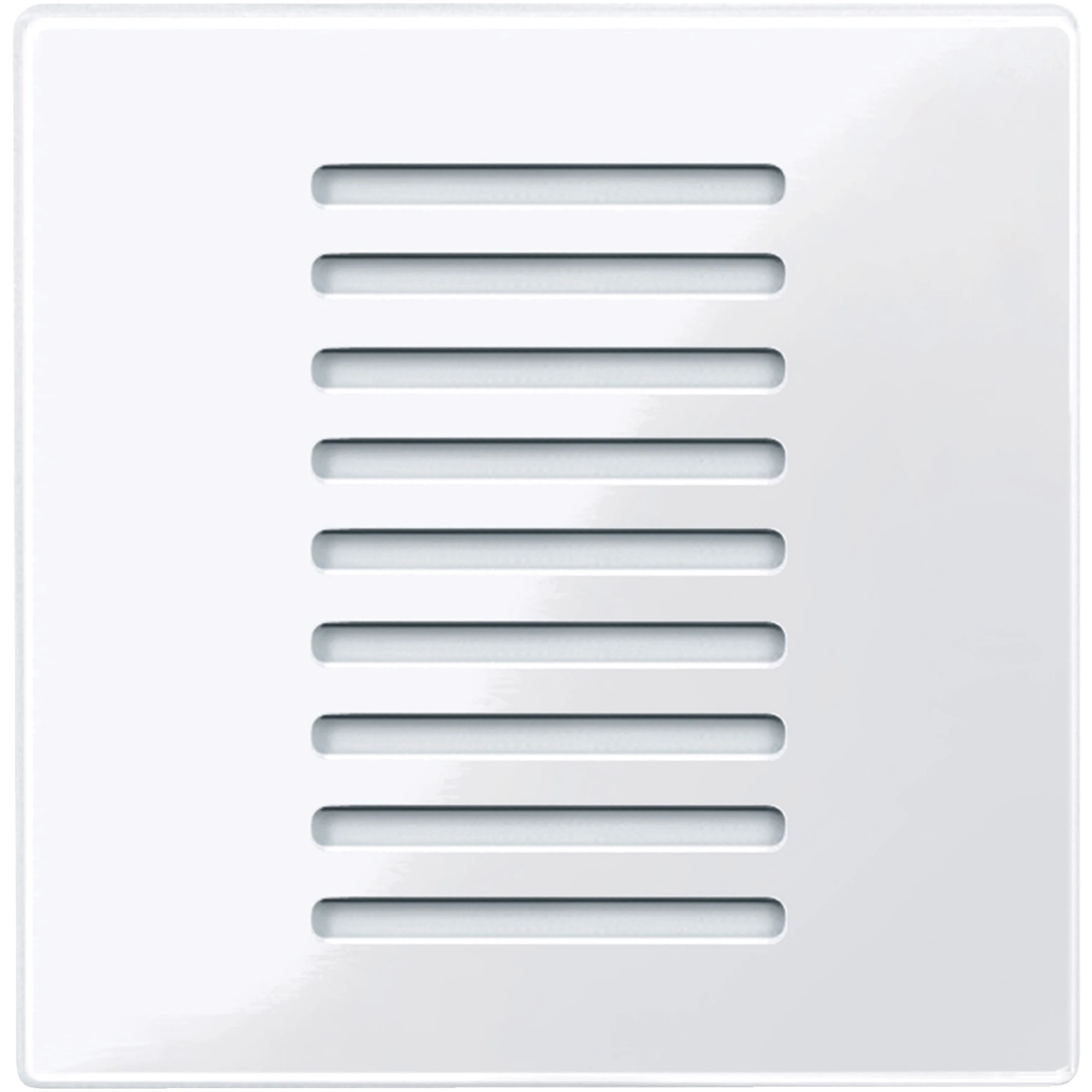 Schneider Electric MTN6221-0325 Room temperature controller for the commercial sector, glossy active white, System M (img_001) Schneider Electric MTN6221-0325 Room temperature controller for the commercial sector, glossy active white, System M (img_001)