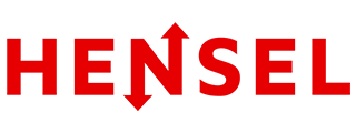 Hensel