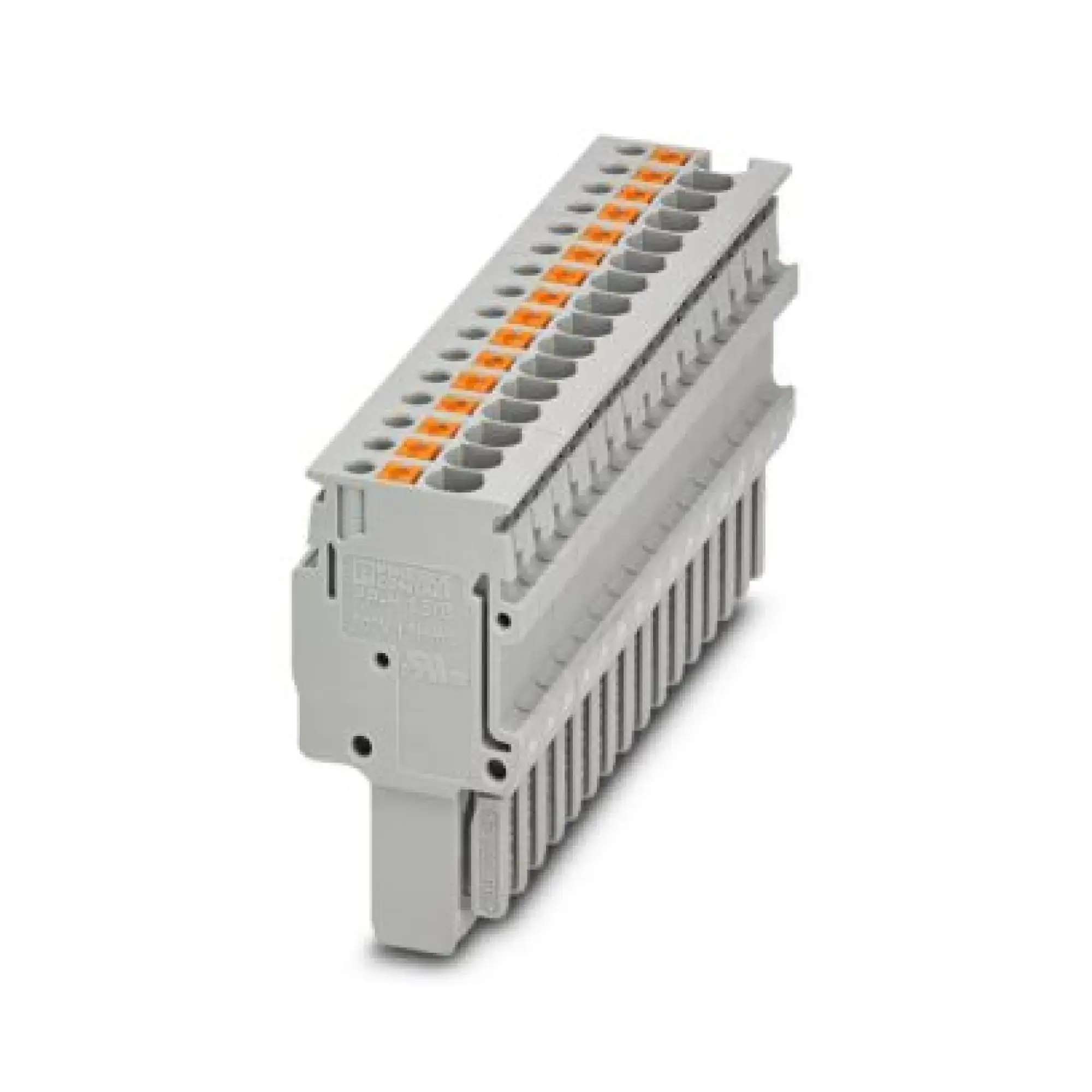 Phoenix Contact 3061952 Plug PP-H 1,5/S/16 (img_001)