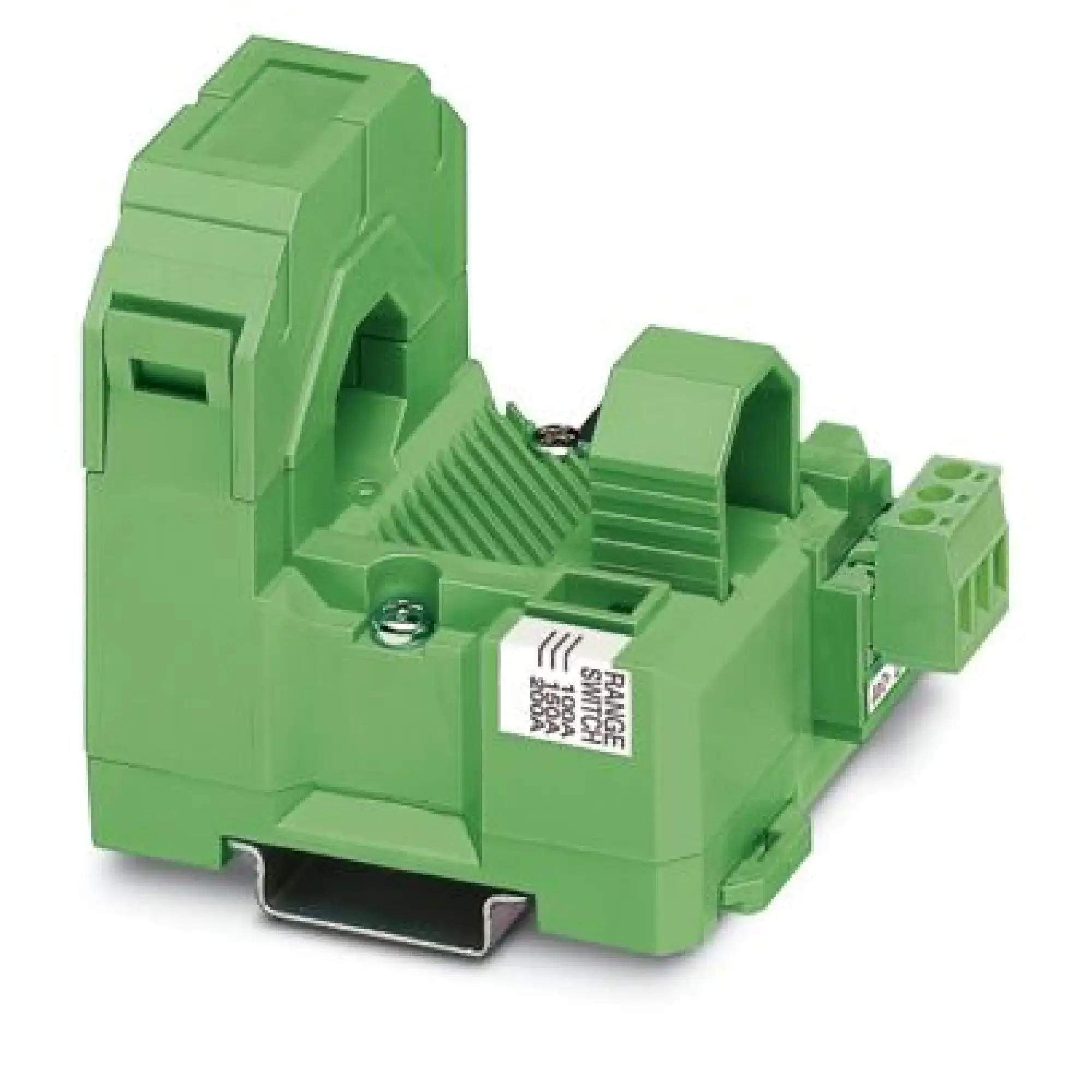 Phoenix Contact 2813460 Current measuring transducer MCR-SL-S-200-U (img_001)