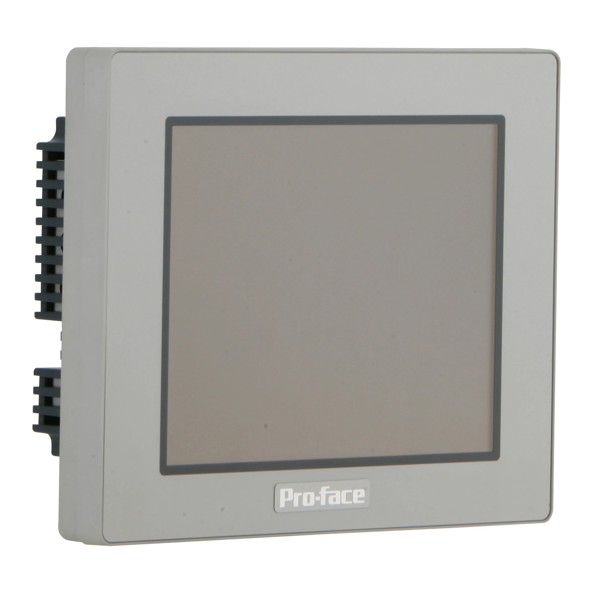 Schneider Electric PFXGM4301TAD Grafikdisplay (img_001) Schneider Electric PFXGM4301TAD Grafikdisplay (img_001)