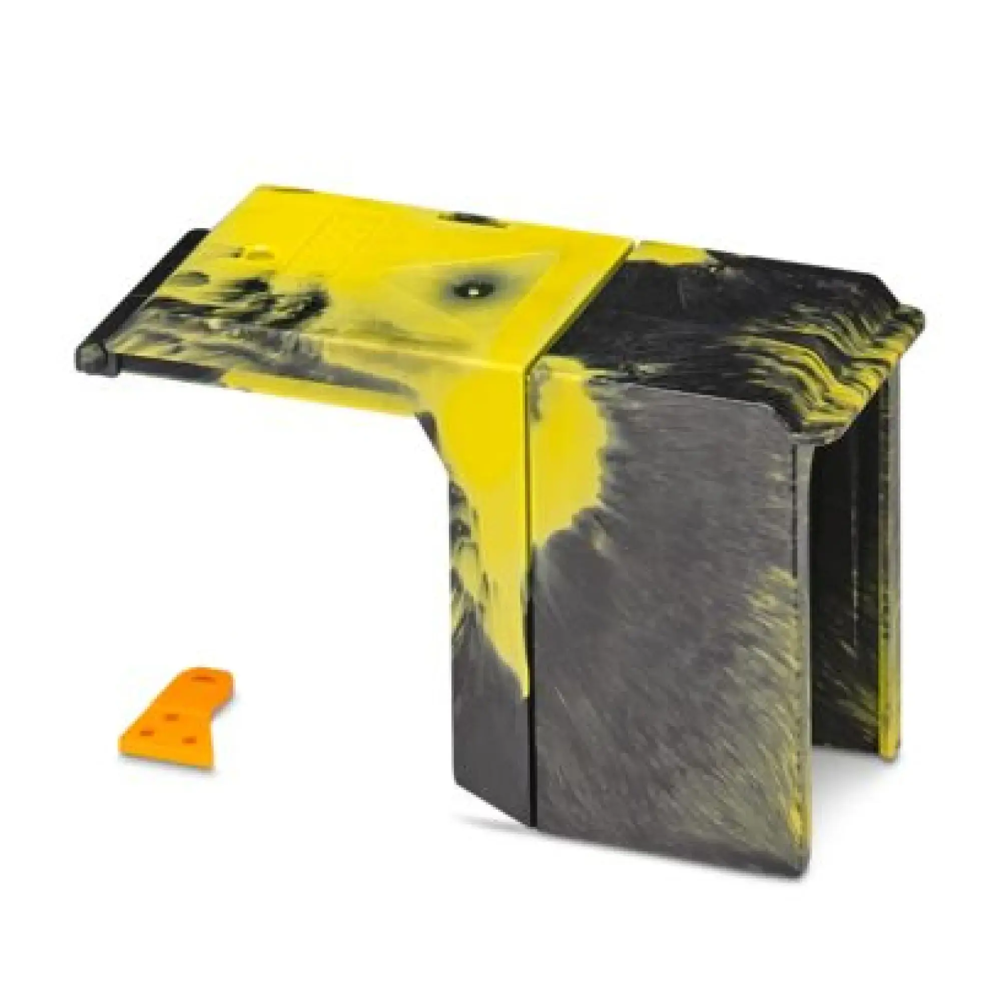 Phoenix Contact 3247971 Covering hood HC-RBO 10-FE (img_001)