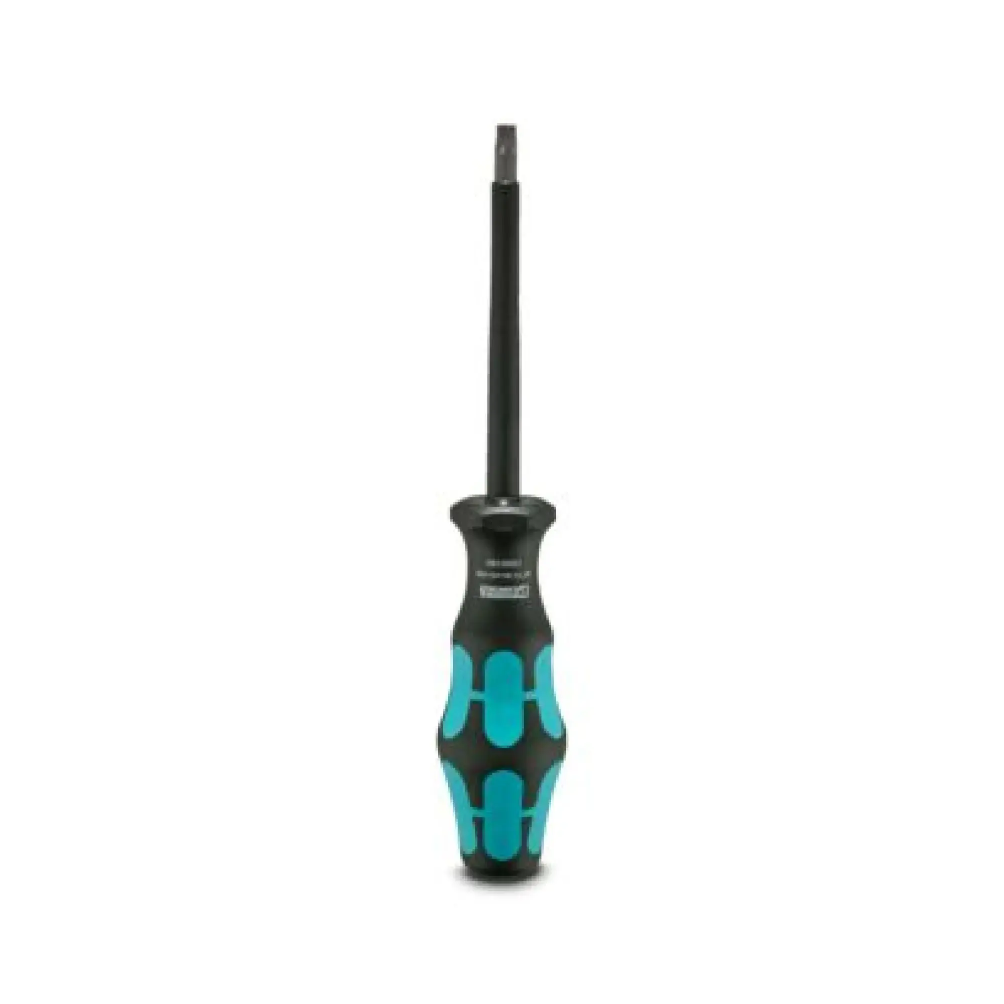 Phoenix Contact 1200160 Screwdriver SF-TX 30X100 VDE (img_001)