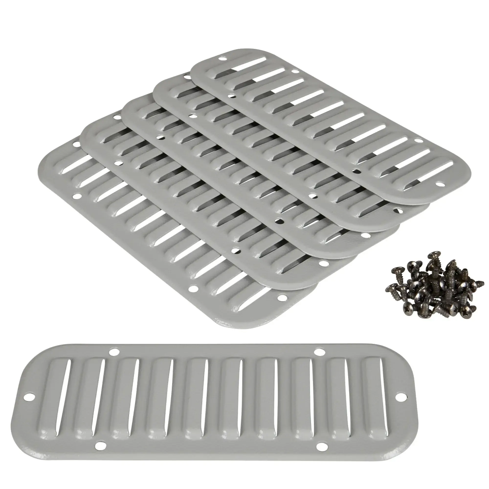 Schneider Electric NSYCAG216X62M Ventilation Plate for Cutout 216X62mm (img_002)