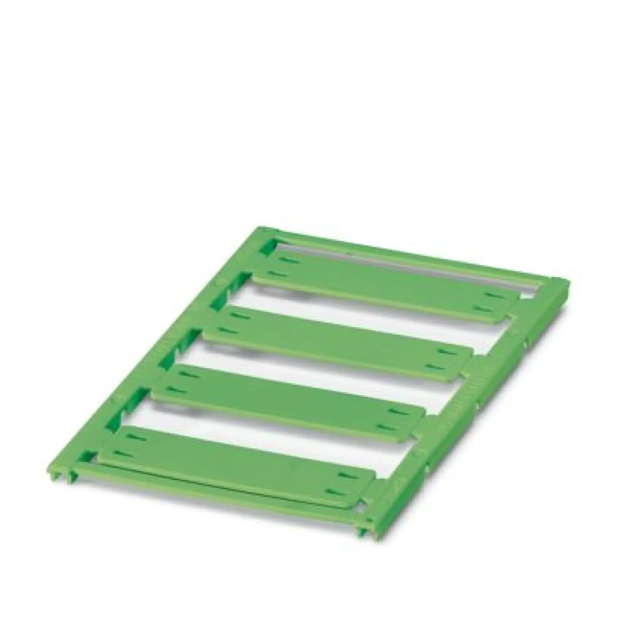 Phoenix Contact 0829404 Cable marker UC-WMTB (44X15) GN CUS (img_001)