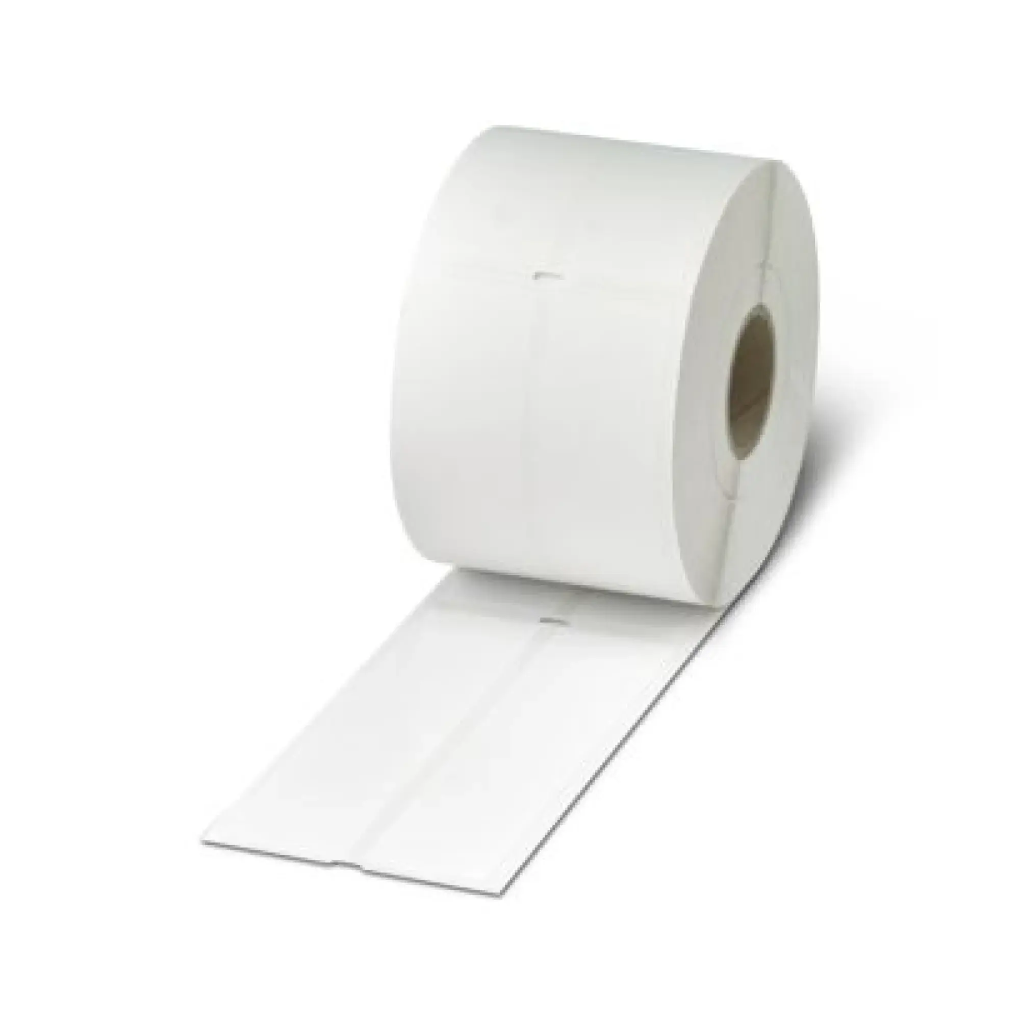 Phoenix Contact 1314240 Label EML-LT (40X150)R (img_001) Phoenix Contact 1314240 Label EML-LT (40X150)R (img_001)