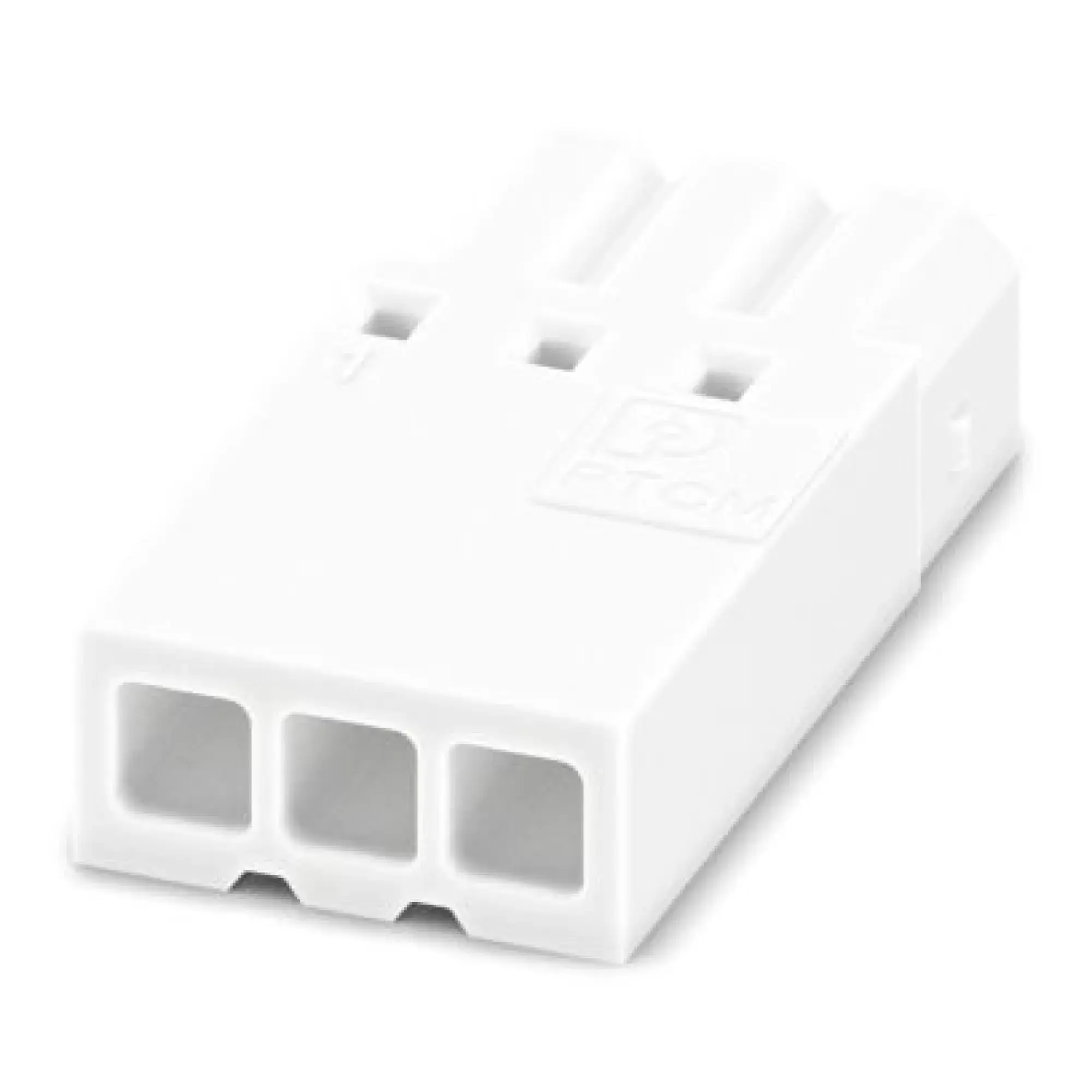 Phoenix Contact 1217835 PCB connector PTCM 0,5/ 3-P-2,5 WH (img_001)