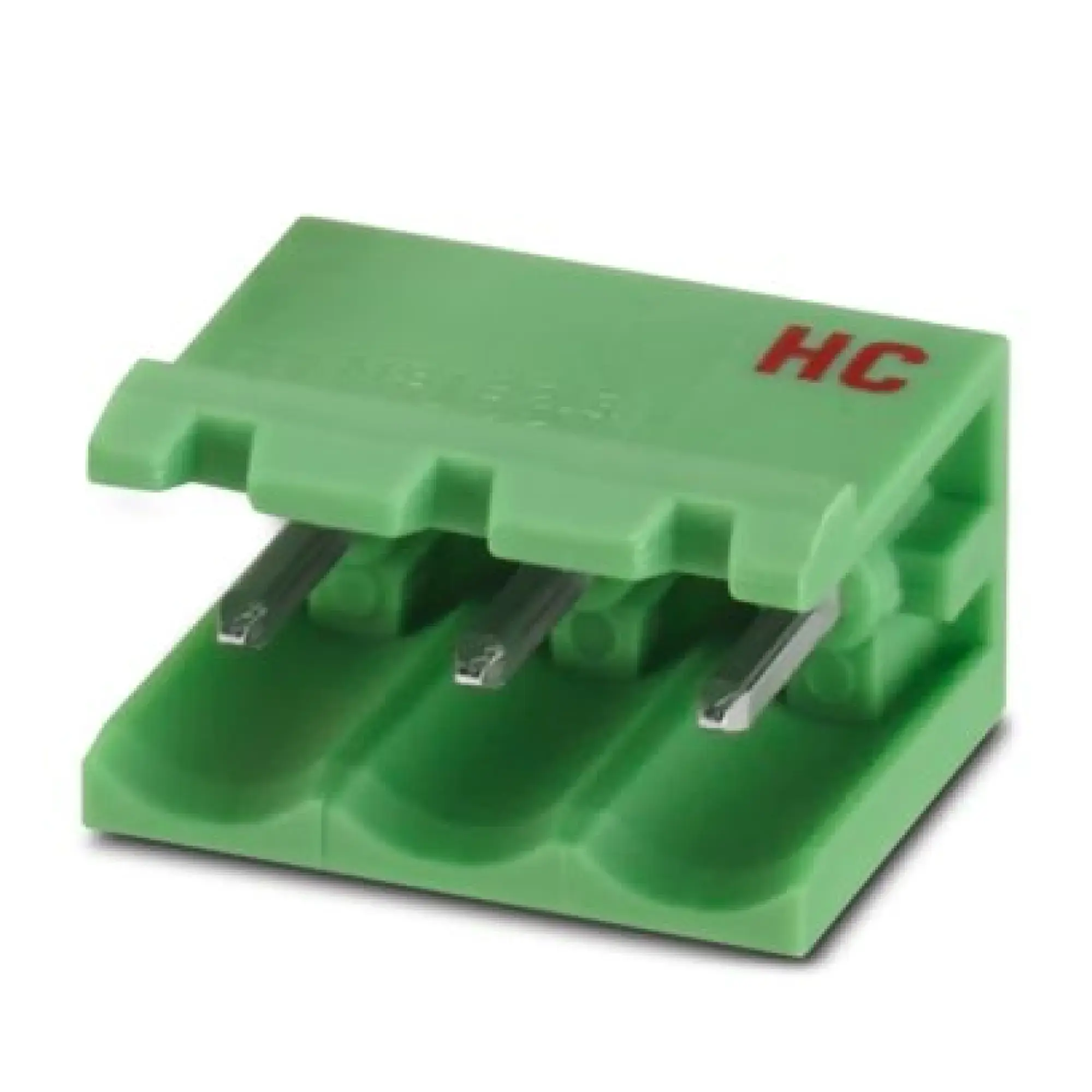 Phoenix Contact 1427621 PCB header MSTB 2,5 HC/ 4-G RD (img_001)