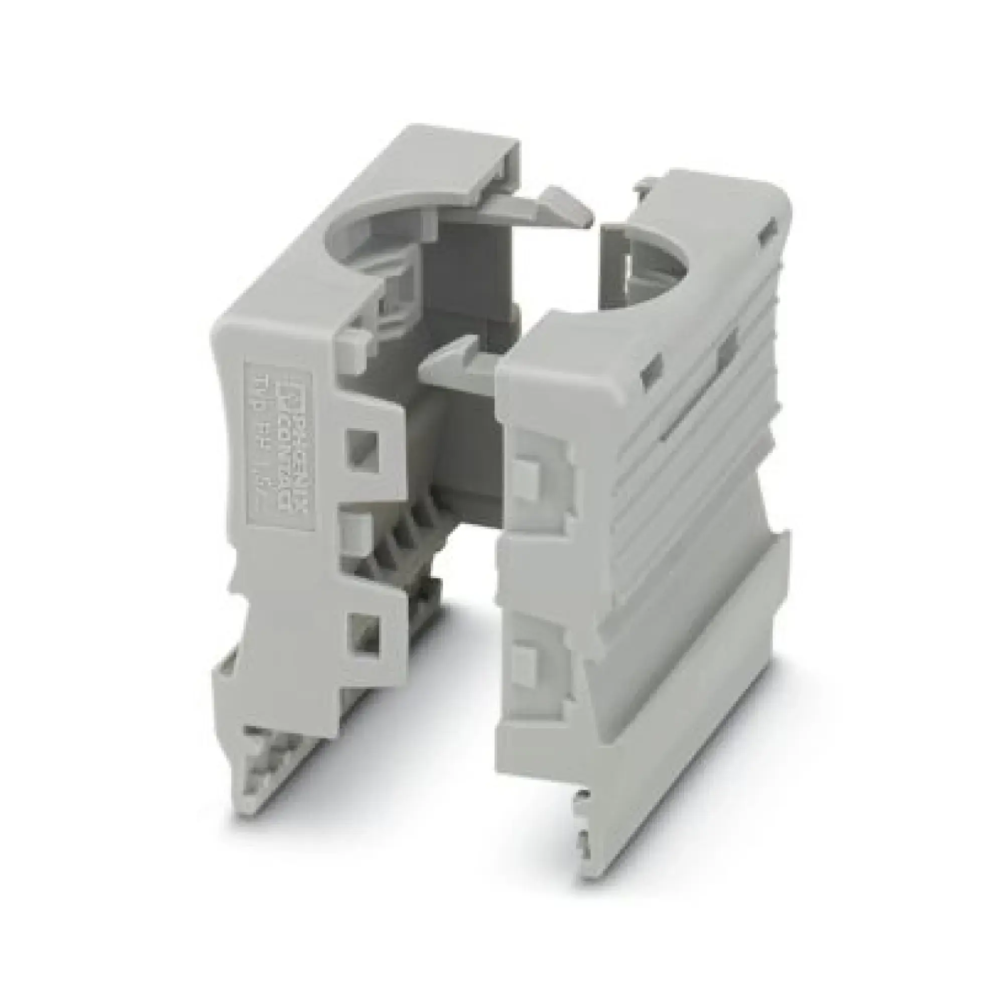 Phoenix Contact 3212824 Cable housing PH 1,5/S/10 (img_001)