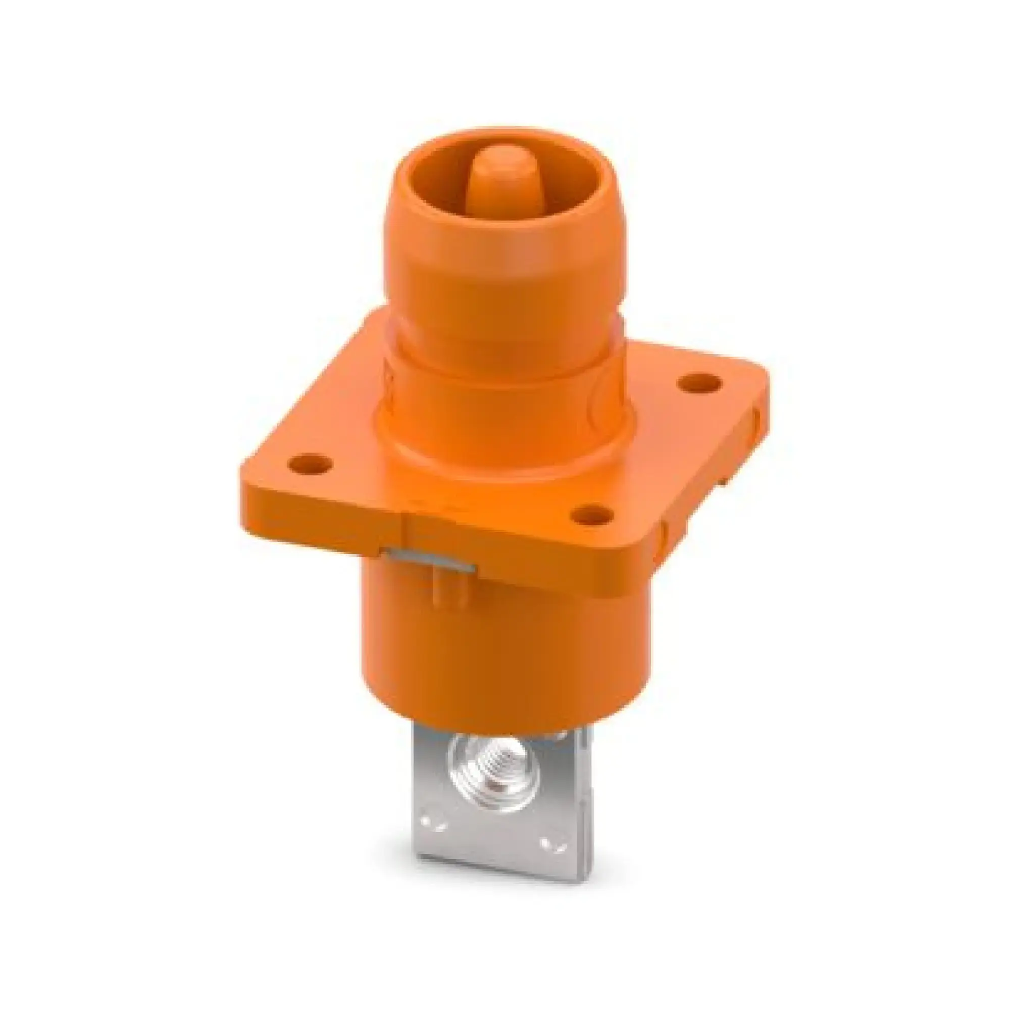 Phoenix Contact 1571073 Connector BPC 120 FT B/S 16-25 OG (img_001) Phoenix Contact 1571073 Connector BPC 120 FT B/S 16-25 OG (img_001)