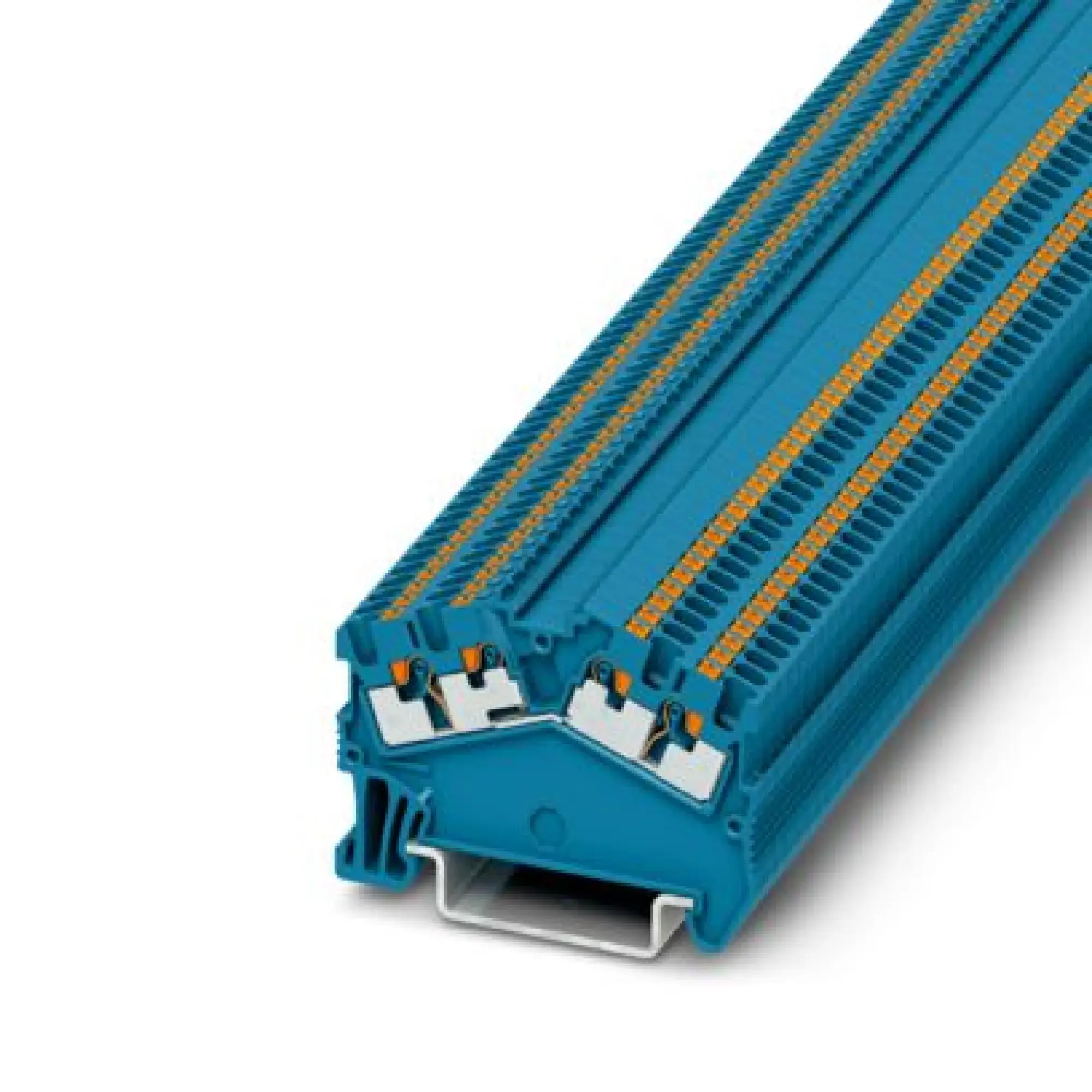 Phoenix Contact 3214631 Feed-through terminal block PTS 1,5/S-QUATTRO BU (img_001) Phoenix Contact 3214631 Feed-through terminal block PTS 1,5/S-QUATTRO BU (img_001)