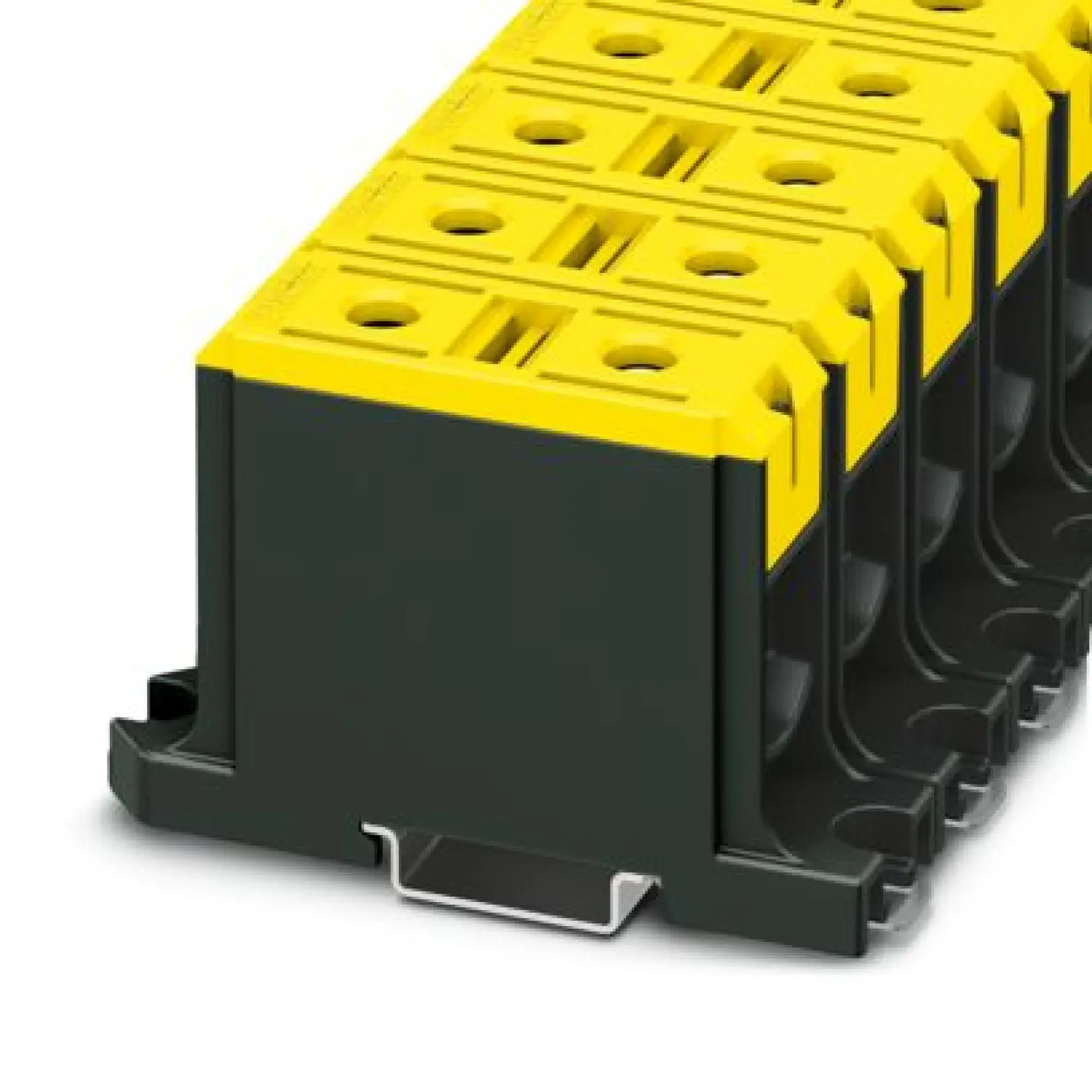 Phoenix Contact 1086480 High-current terminal block UBAL 95 FE (img_001)