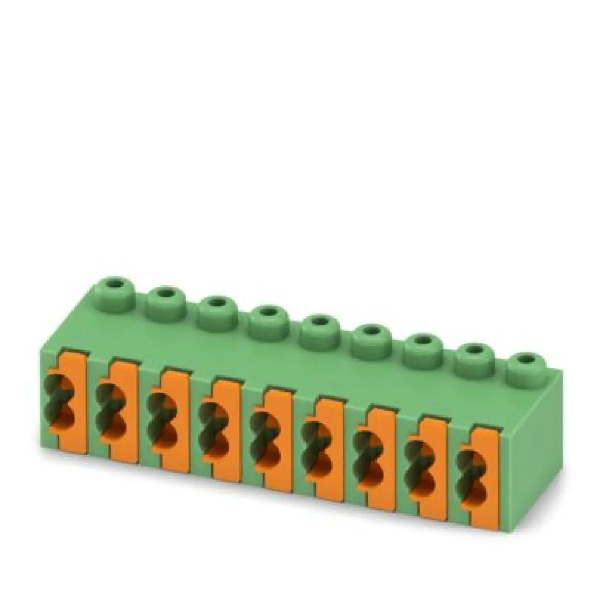 Phoenix Contact 1913992 PCB connector FK-MPT 0,5/ 9-ST-3,5 (img_001) Phoenix Contact 1913992 PCB connector FK-MPT 0,5/ 9-ST-3,5 (img_001)