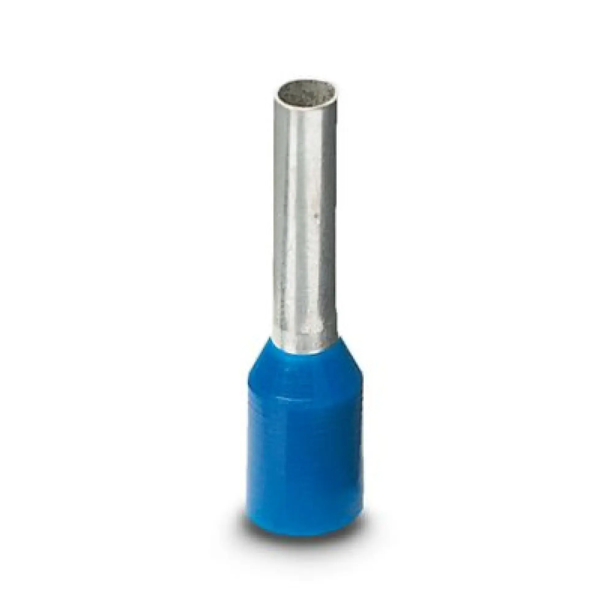 Phoenix Contact 3202533 Ferrule AI 2,5 -10 BU (img_001)