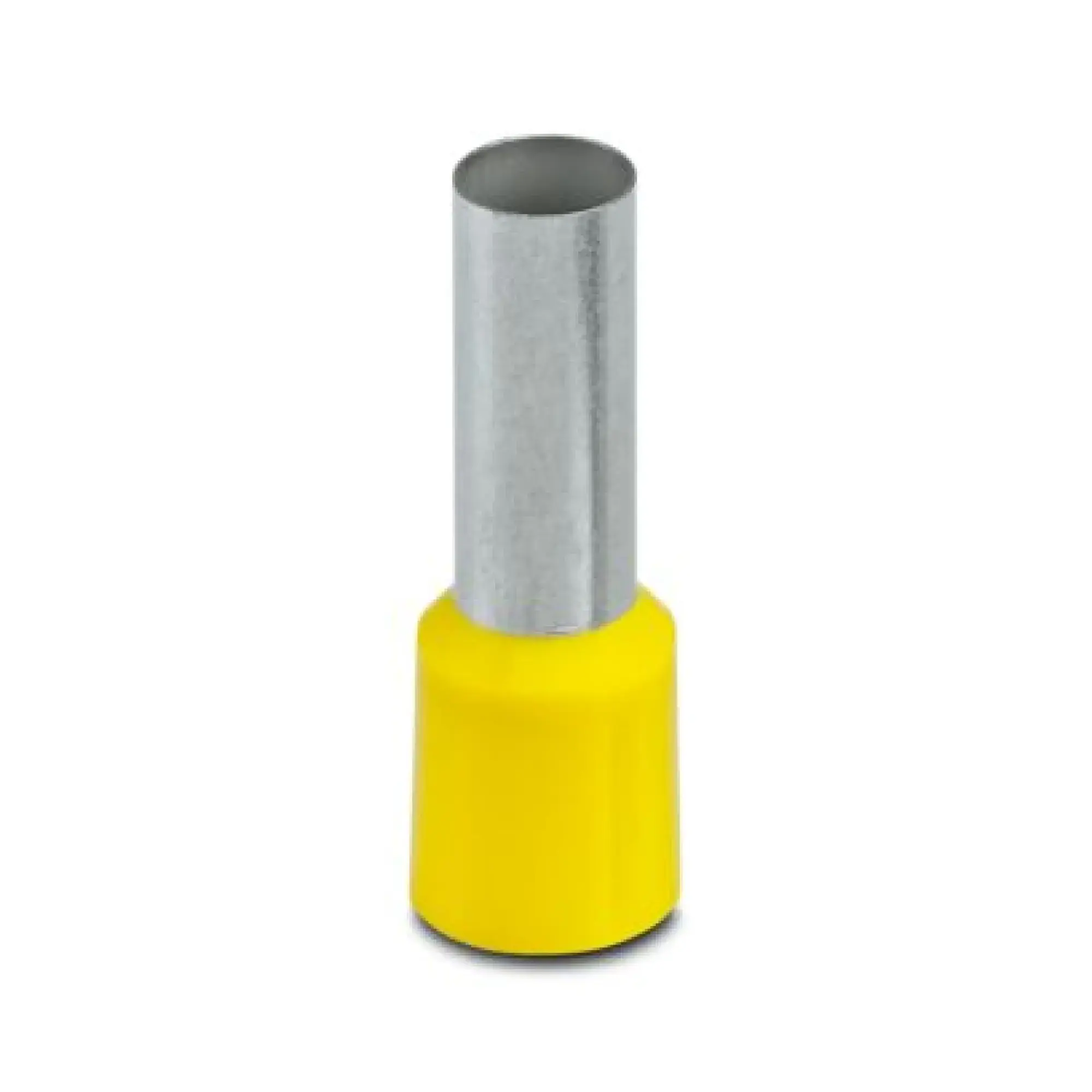 Phoenix Contact 3201505 Ferrule AI 25 -18 YE (img_001)