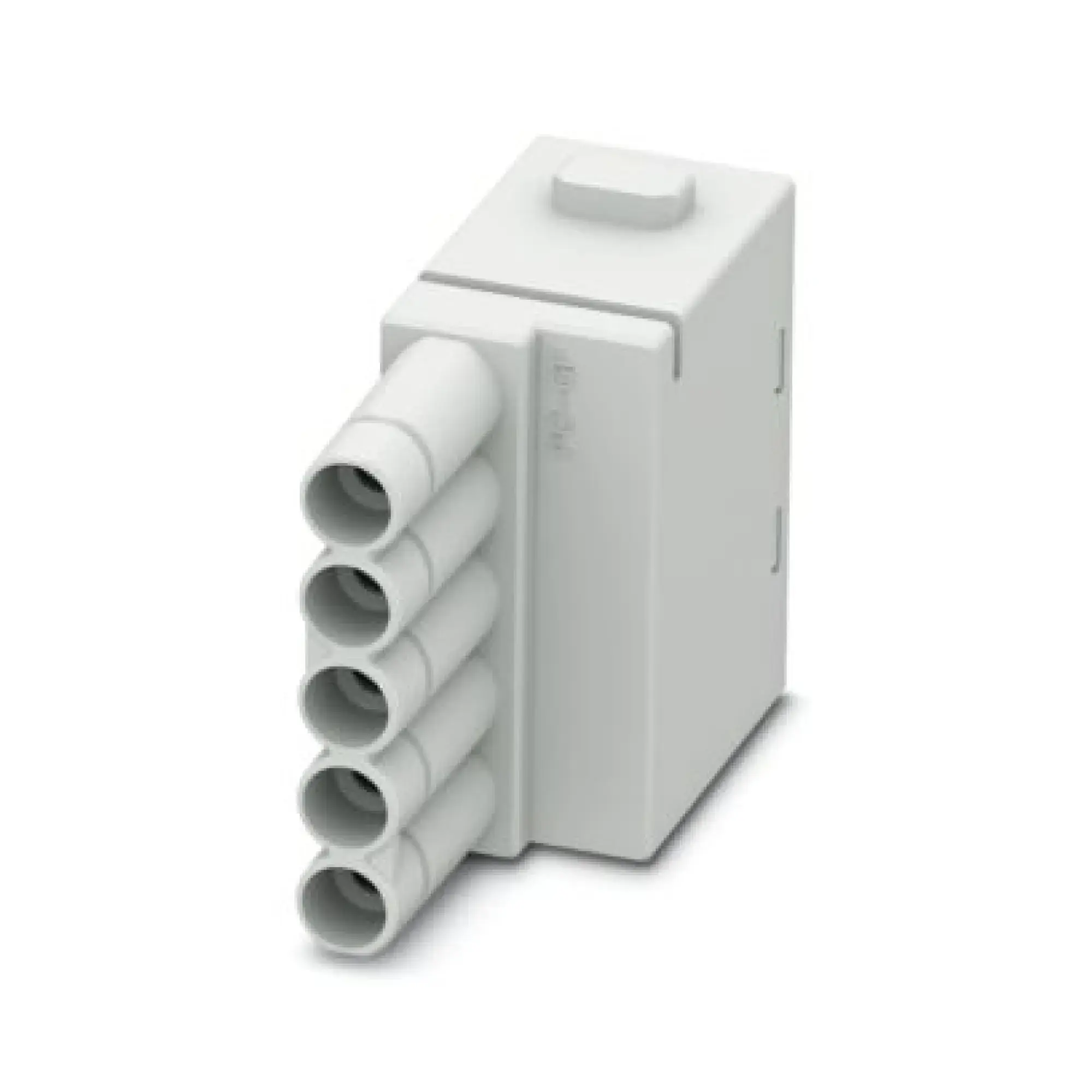 Phoenix Contact 1423962 Contact insert module HC-M-05L-TPT-F (img_001)