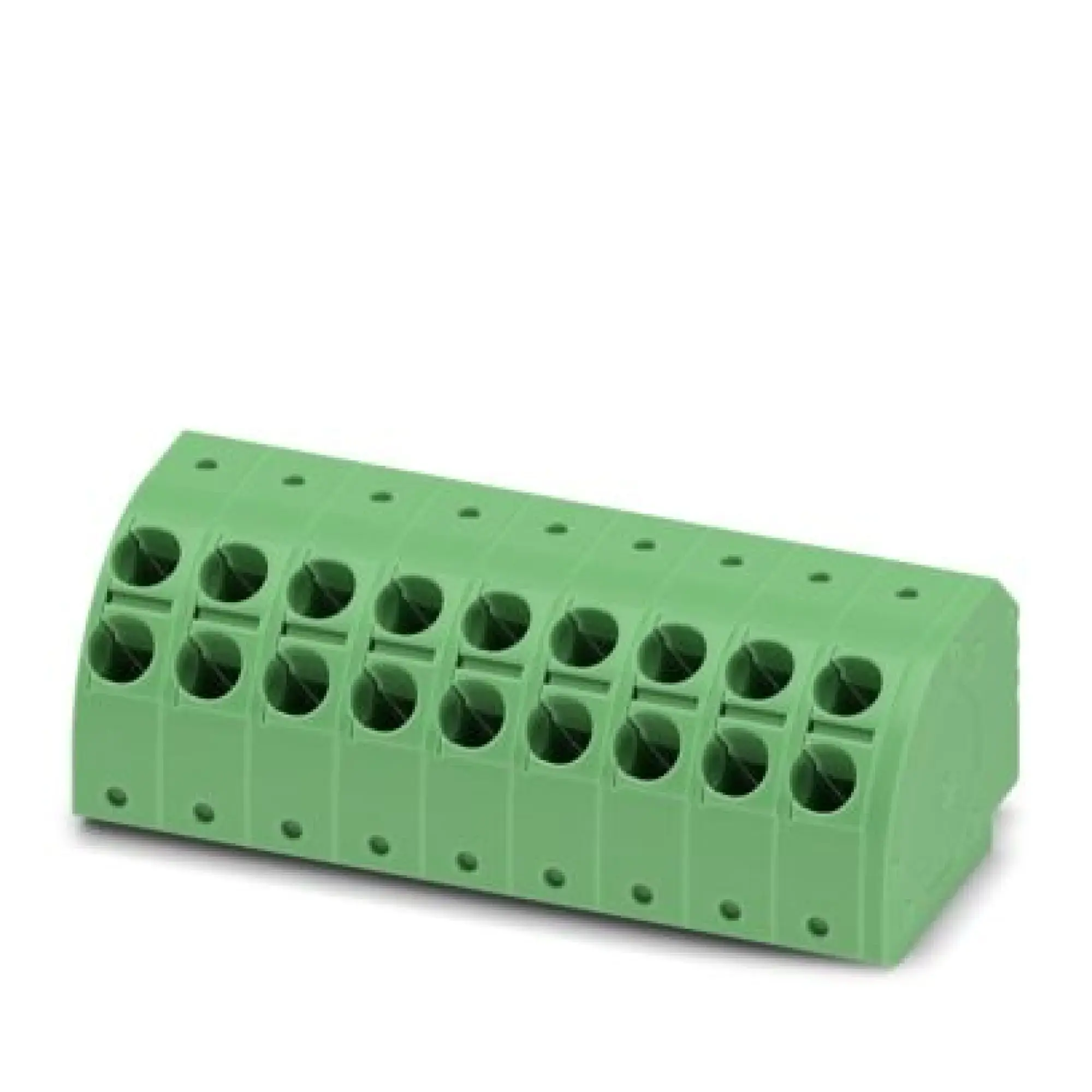 Phoenix Contact 1725649 PCB connector PTDA 2,5/ 9-PH-5,0 (img_001)