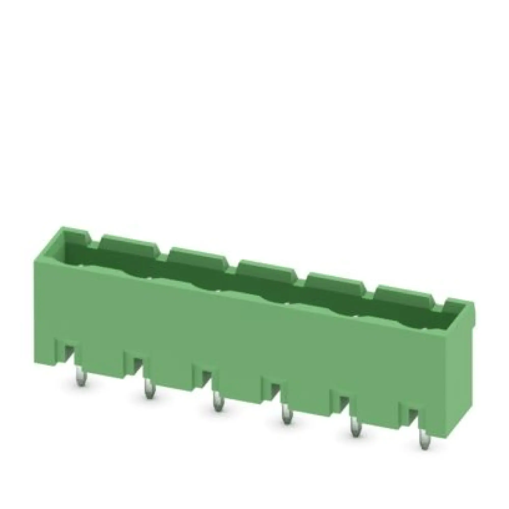 Phoenix Contact 1766819 PCB header GMSTBVA 2,5/ 6-G-7,62 (img_001)