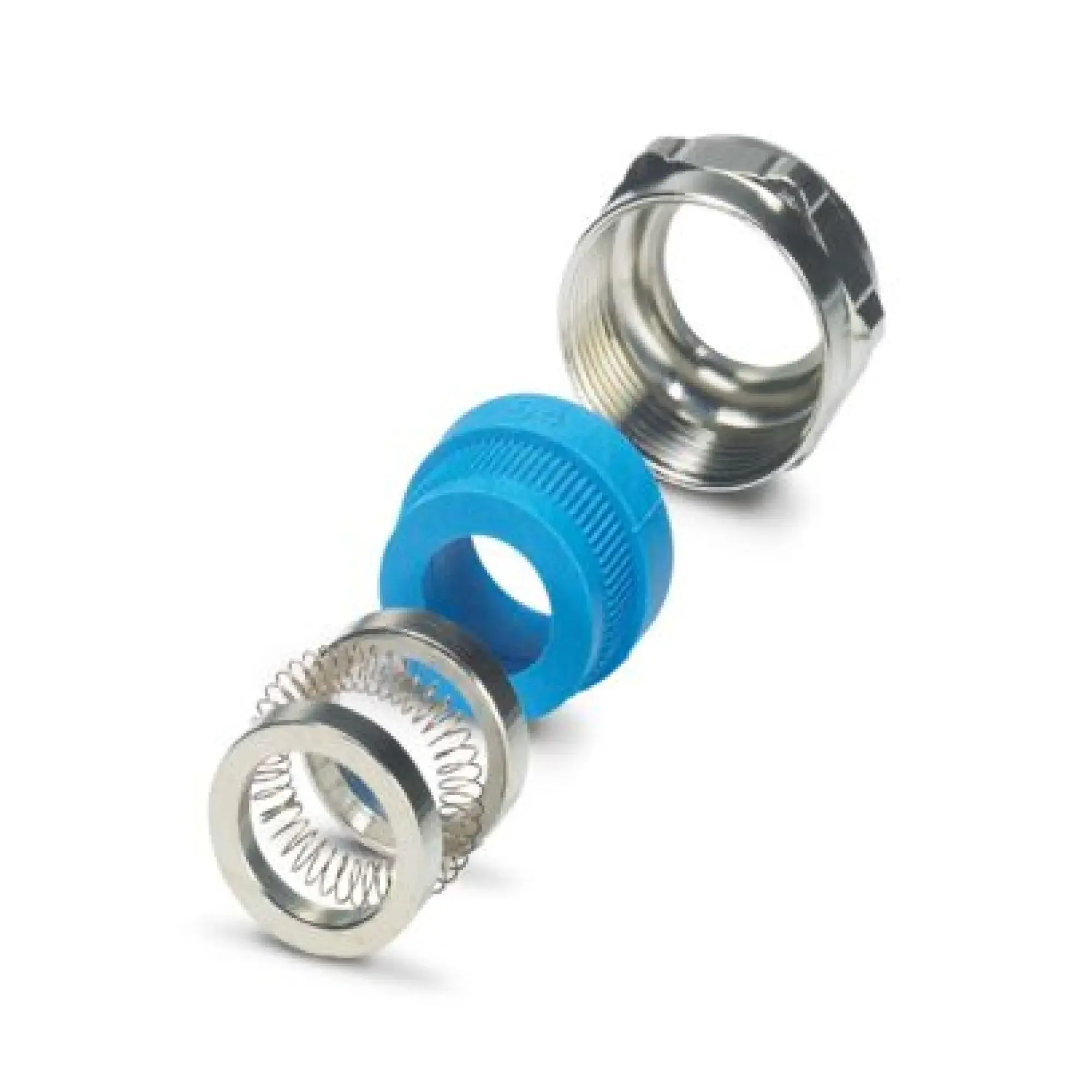 Phoenix Contact 1854255 Cable gland VC-EMV-KV-PG21(14-18/14,5) (img_001) Phoenix Contact 1854255 Cable gland VC-EMV-KV-PG21(14-18/14,5) (img_001)