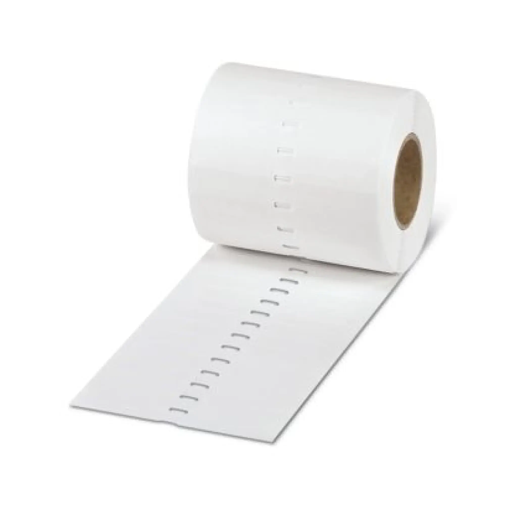 Phoenix Contact 0817109 Label EML (90X5)R (img_001)