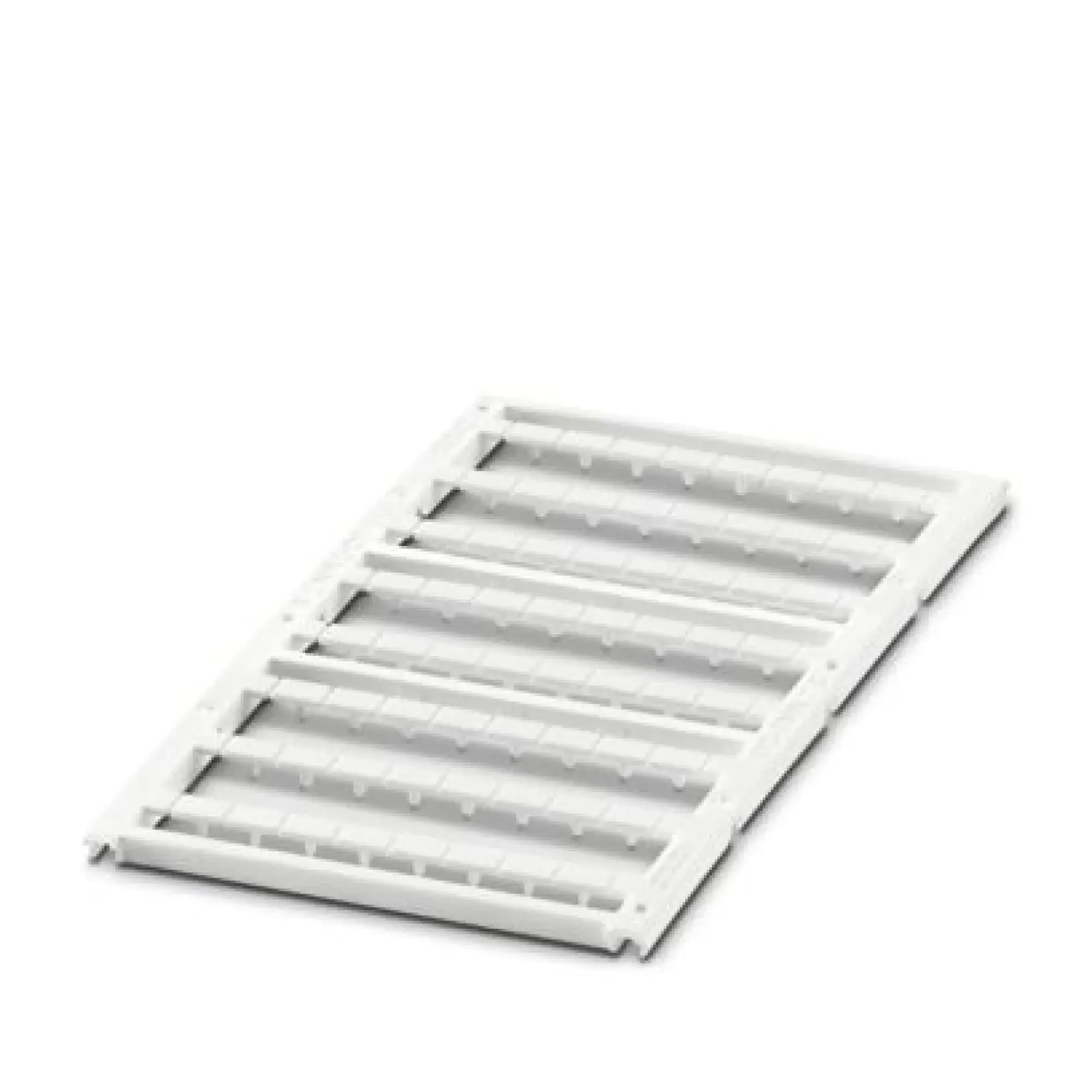 Phoenix Contact 0821823 Marker for terminal blocks UC-TMN 7,5 (img_001)