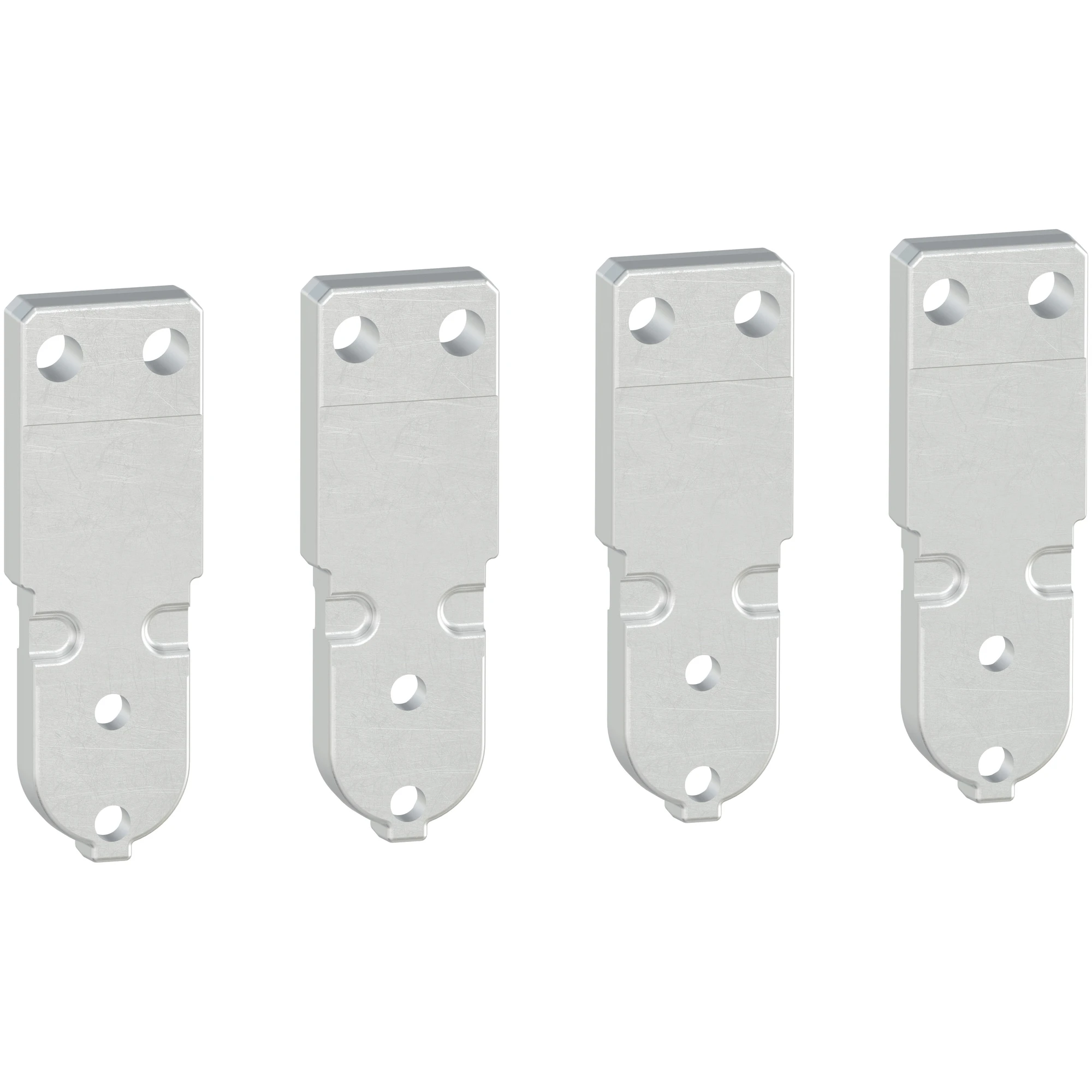 Schneider Electric LV833589SP Front connection top/bottom 3P 630/1600A MTZ1 Plug-in cassette spare part (img_001) Schneider Electric LV833589SP Front connection top/bottom 3P 630/1600A MTZ1 Plug-in cassette spare part (img_001)