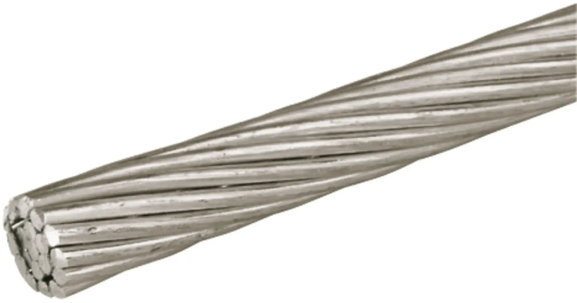 Dehn 840050 Cable 9mm 50mm² Al (19x1.8mm) EN 50182 coil 100m +/-5% (img_001) Dehn 840050 Cable 9mm 50mm² Al (19x1.8mm) EN 50182 coil 100m +/-5% (img_001)