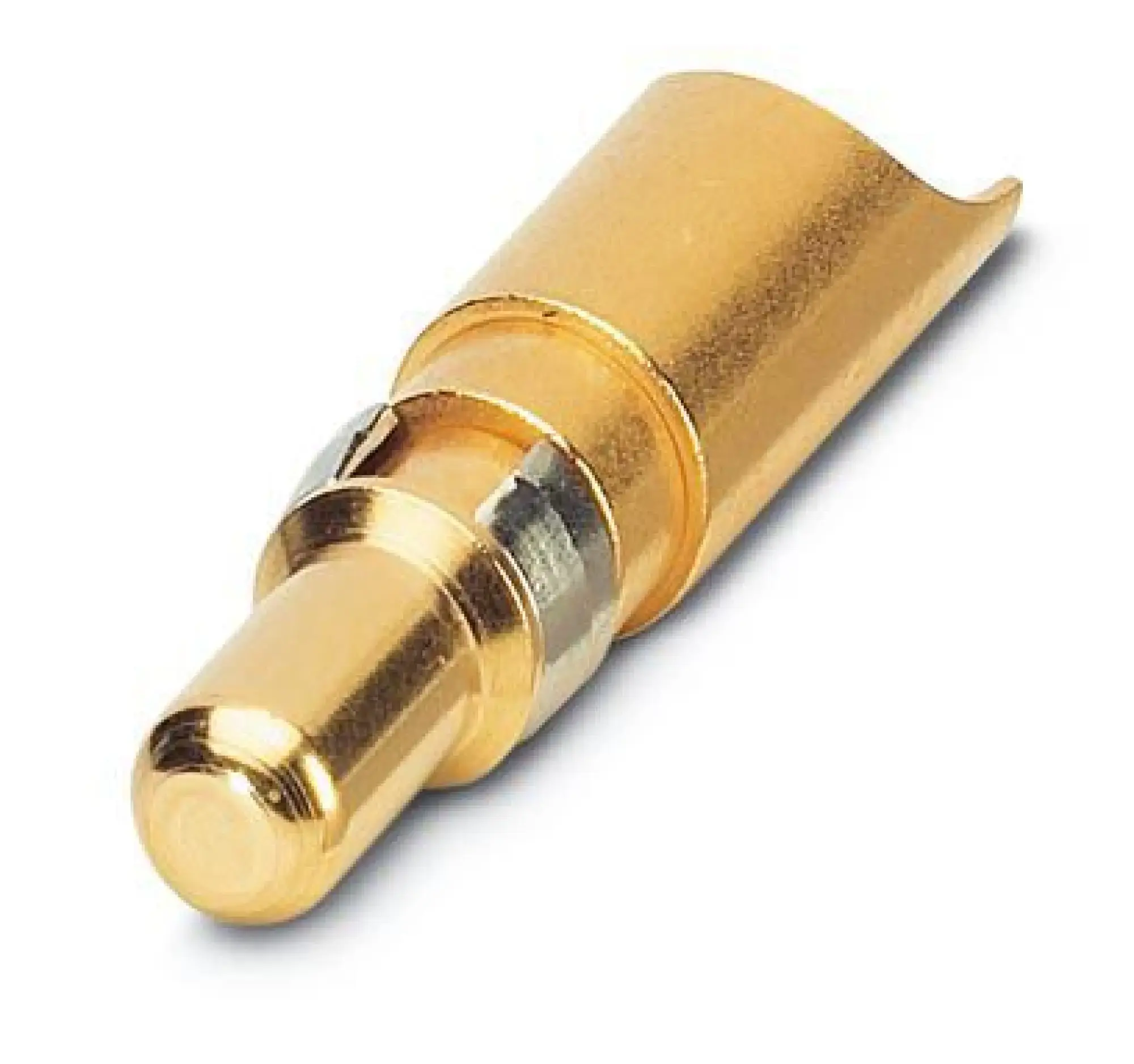 Phoenix Contact 1688269 D-SUB power contact VS-ST-LK-3,6/22,4/4,6 (img_001)