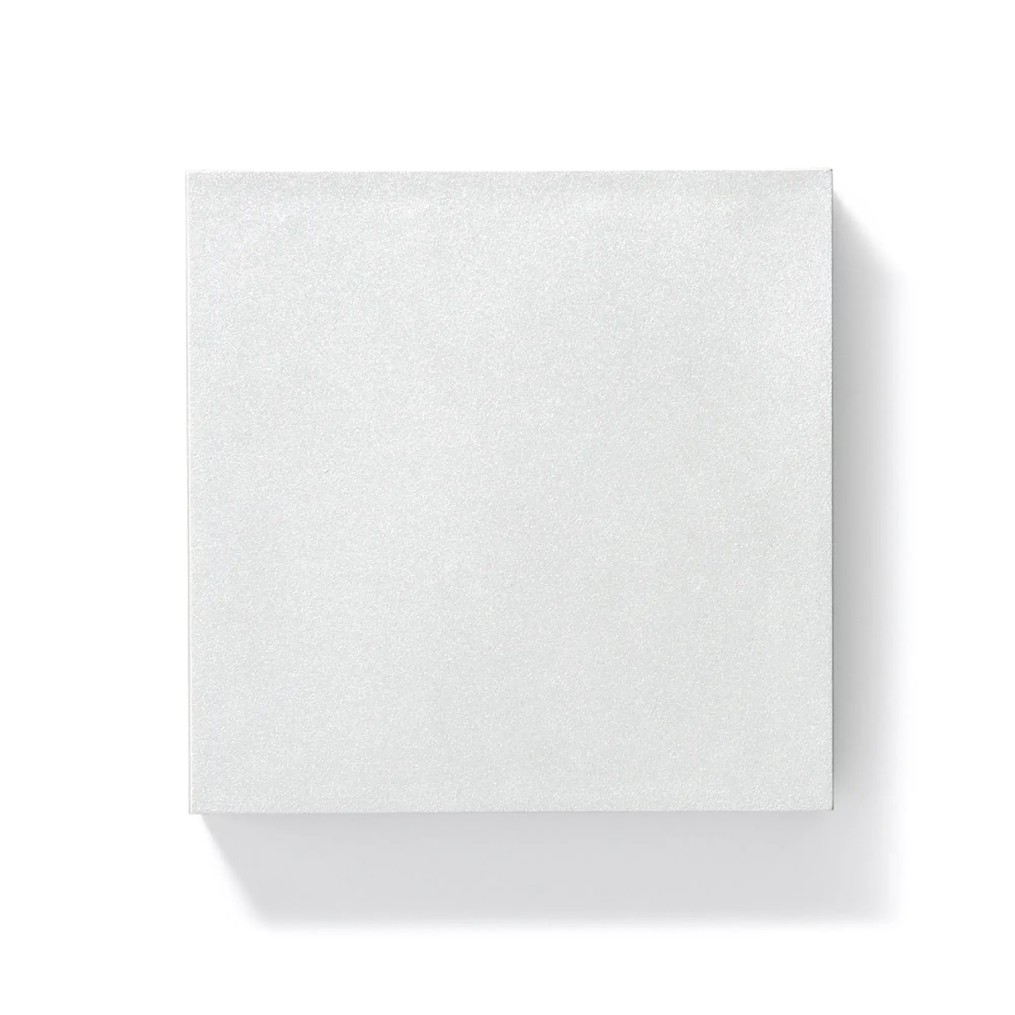 Performance iN Lighting 303840 LED-Wandleuchte 3000K 26W statisch Optik Fuss- und Radweg Type 2 303840 (img_002) Performance iN Lighting 303840 LED-Wandleuchte 3000K 26W statisch Optik Fuss- und Radweg Type 2 303840 (img_002)