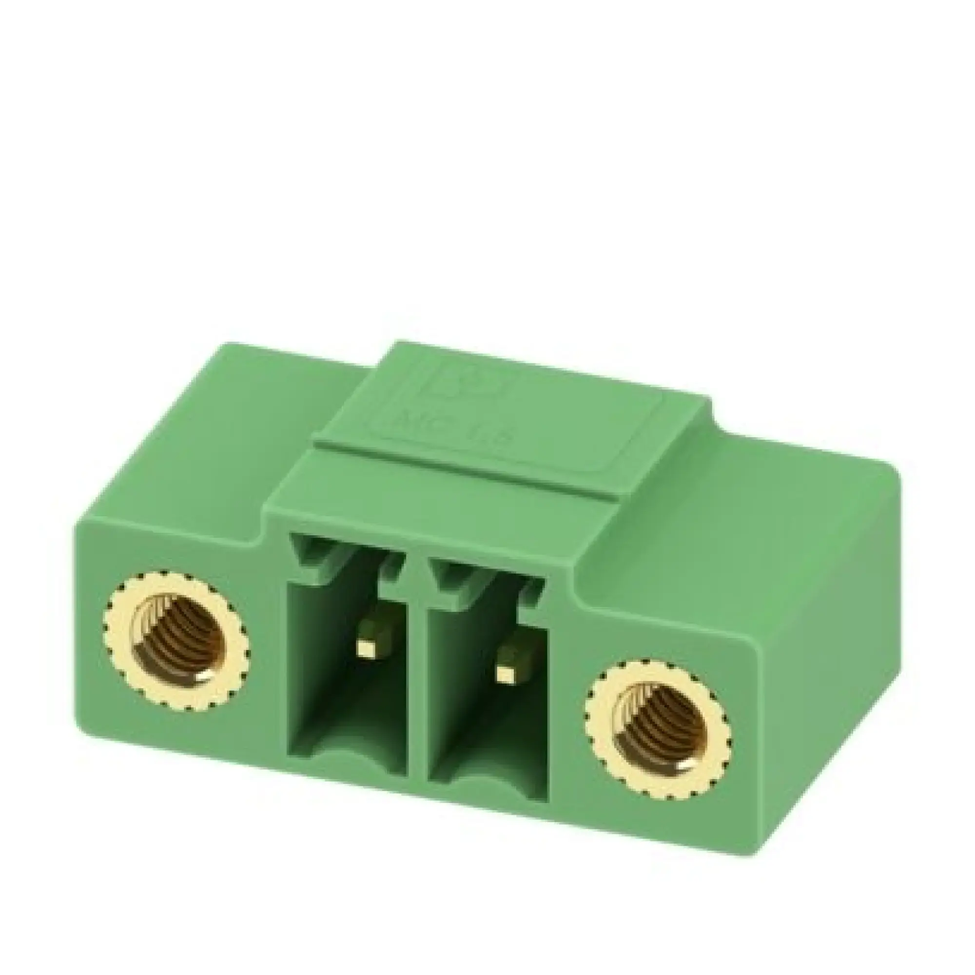 Phoenix Contact 1995787 PCB header MC 1,5/ 2-GF-3,5 AU (img_001)