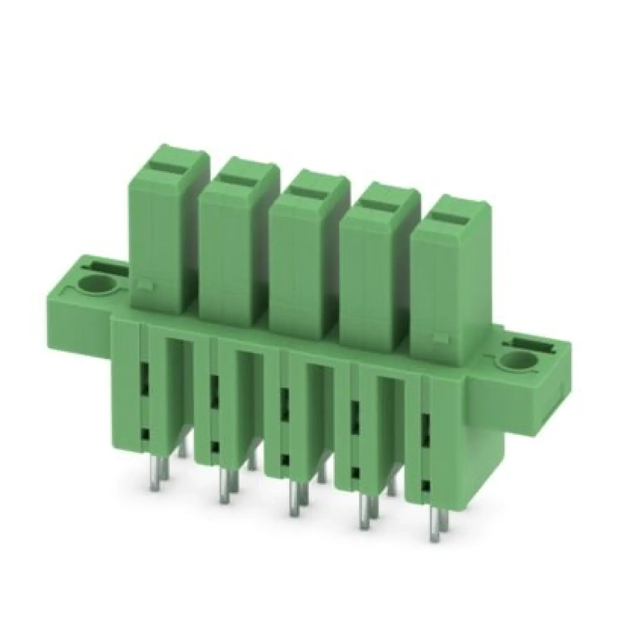 Phoenix Contact 1708967 PCB header IPCV 5/ 5-GF-7,62 (img_001)