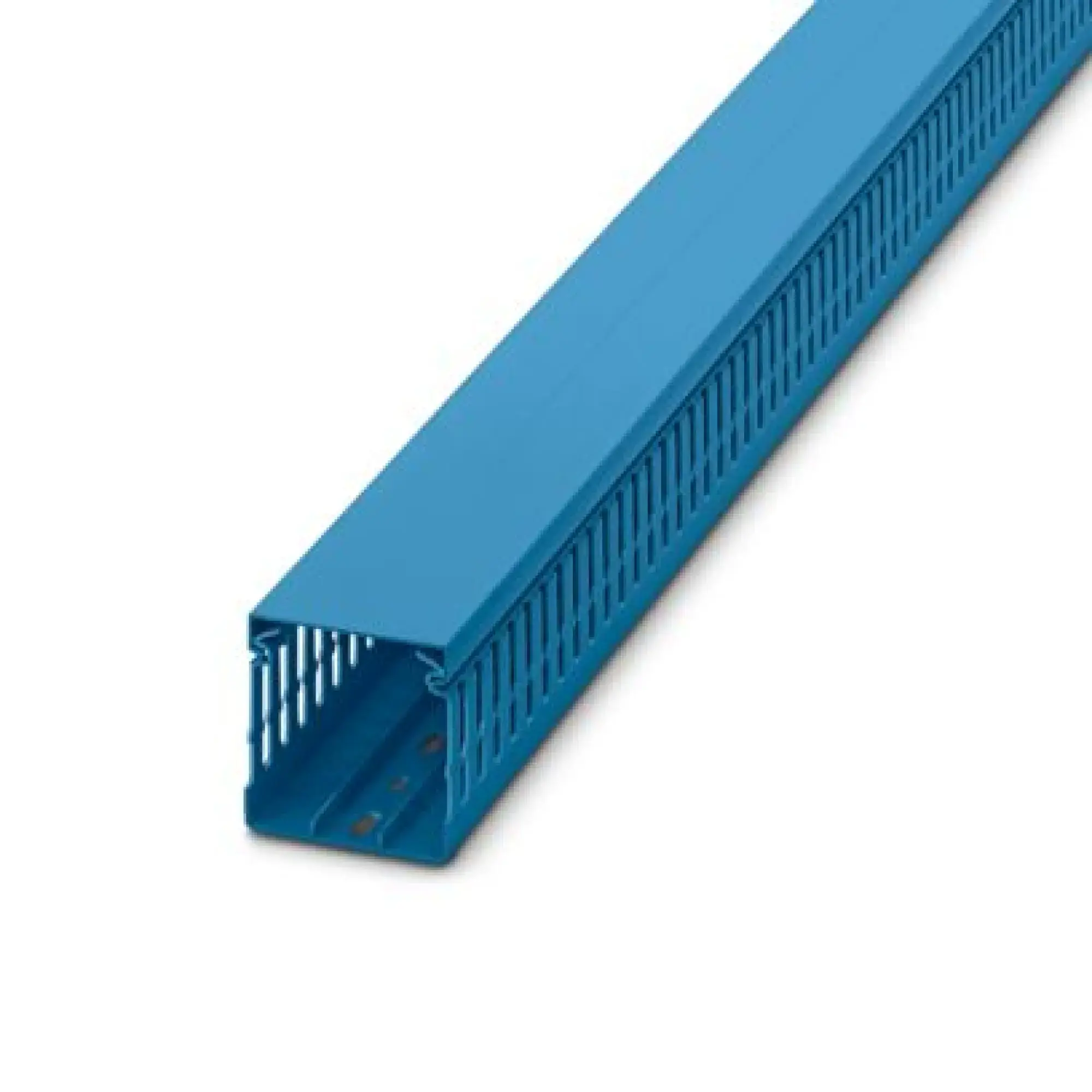 Phoenix Contact 3240595 Cable duct CD-HF 60X60 BU (img_001)