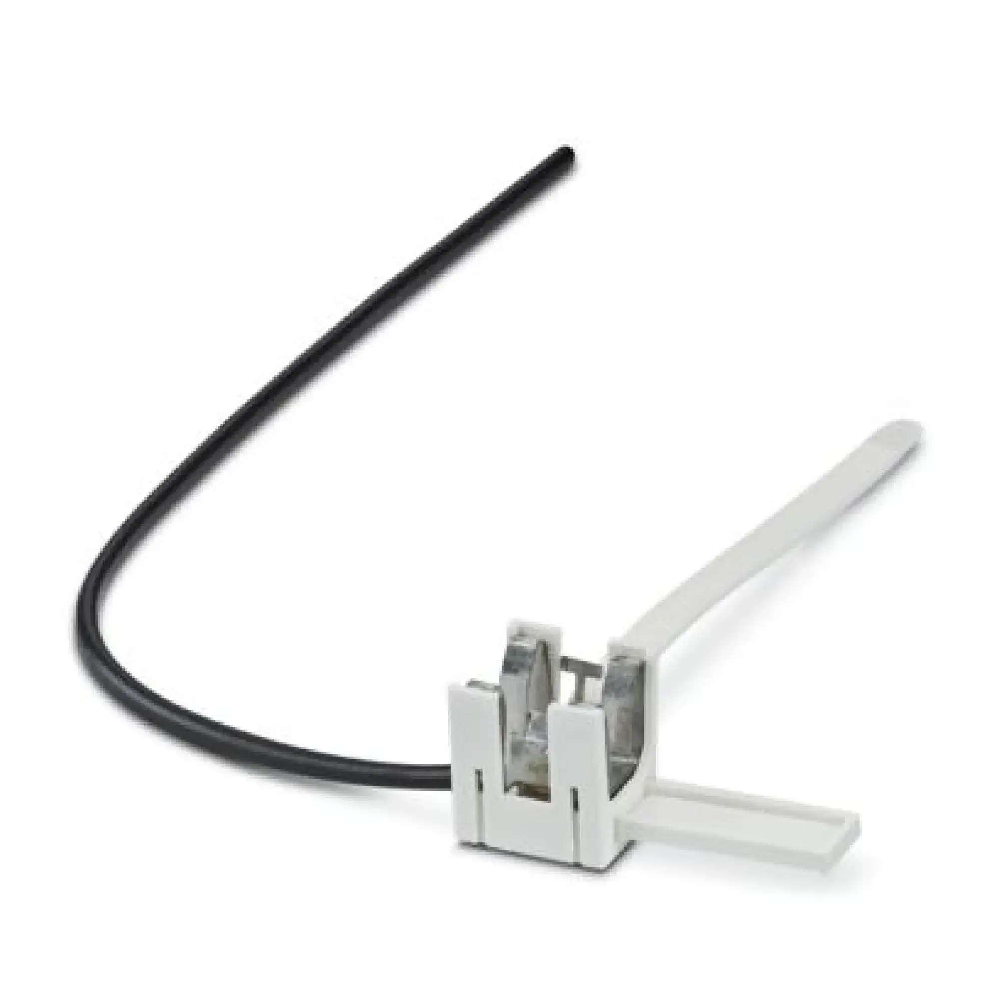 Phoenix Contact 2839512 Shield connection SSA 5-10 (img_001)