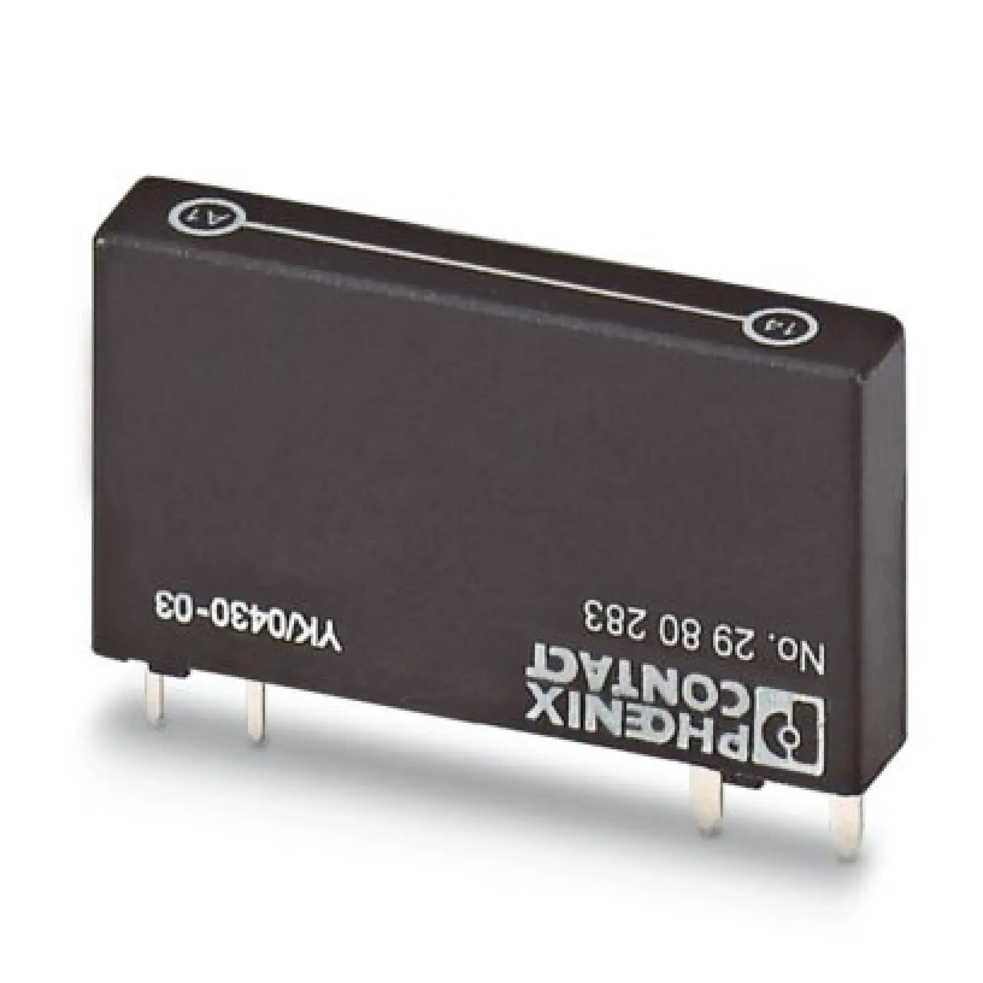 Phoenix Contact 2980283 Single plug-in bridge PLC-BP A1-14 (img_001)