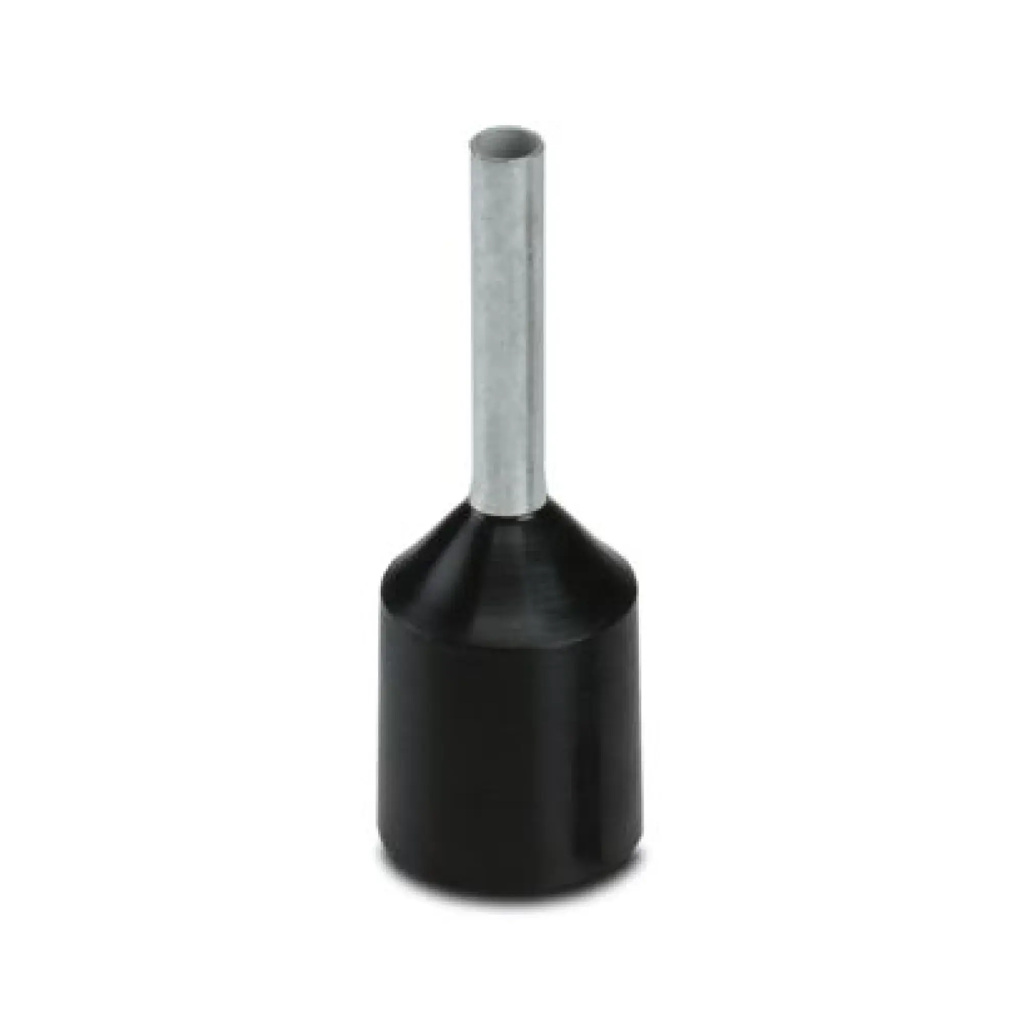 Phoenix Contact 3201974 Ferrule AI-XL 1,5-10 BK (img_001)