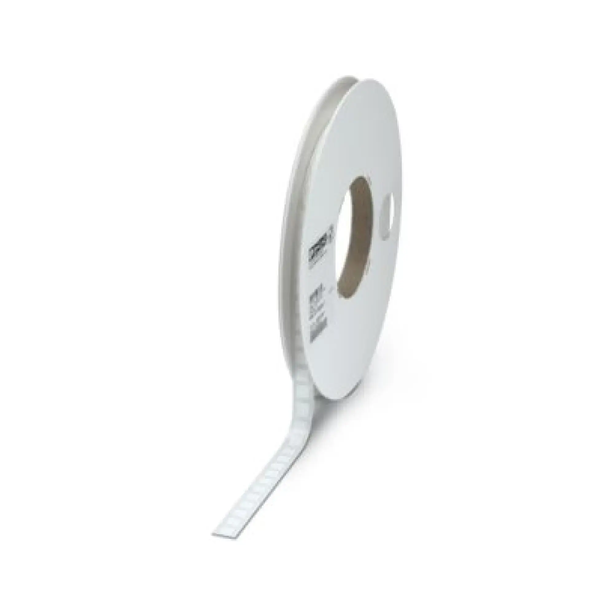 Phoenix Contact 0830651 High-temperature label EML-HT (8X8)RL-T (img_001) Phoenix Contact 0830651 High-temperature label EML-HT (8X8)RL-T (img_001)