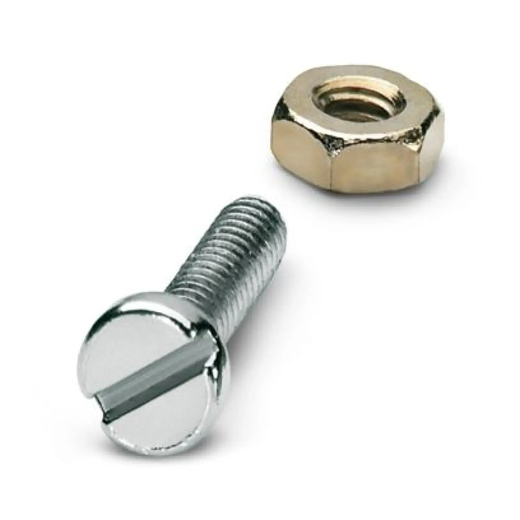 Phoenix Contact 3069467 Screw FTP SCREW M3X4,5 (img_001)