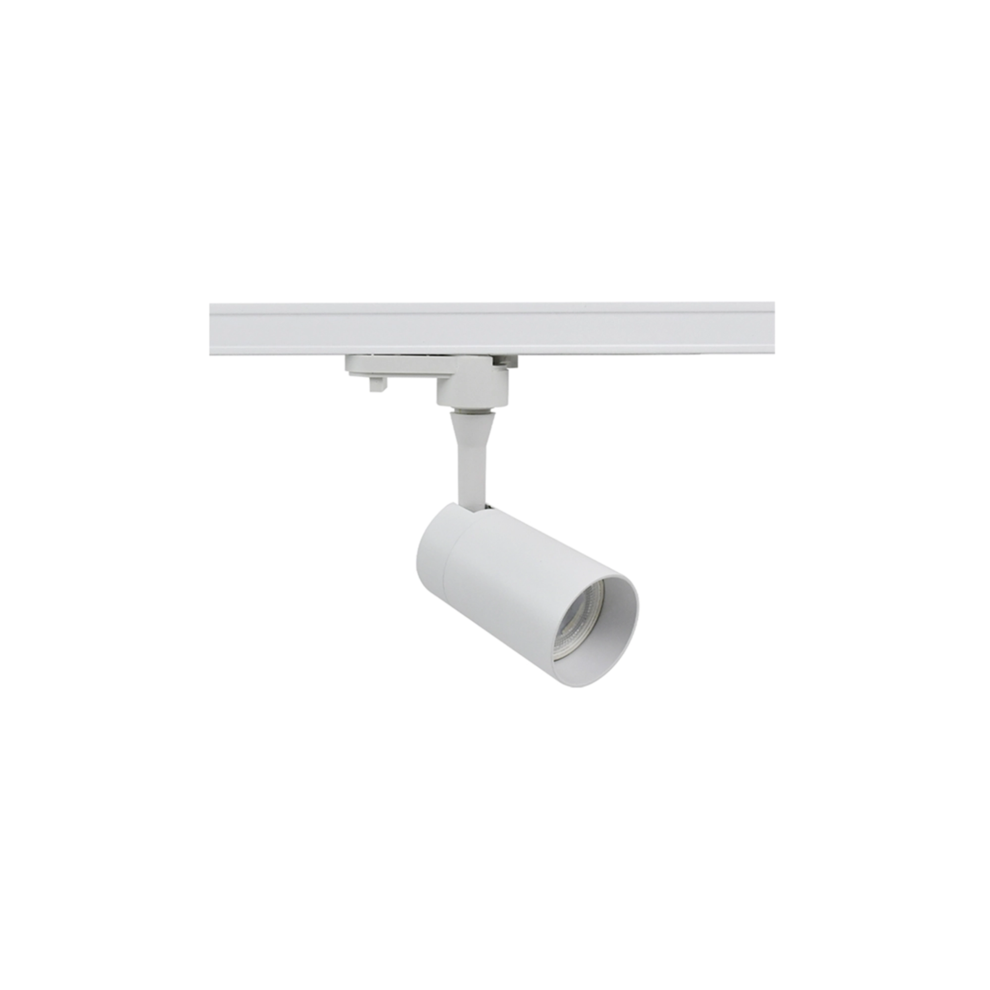 LED Beleuchtung