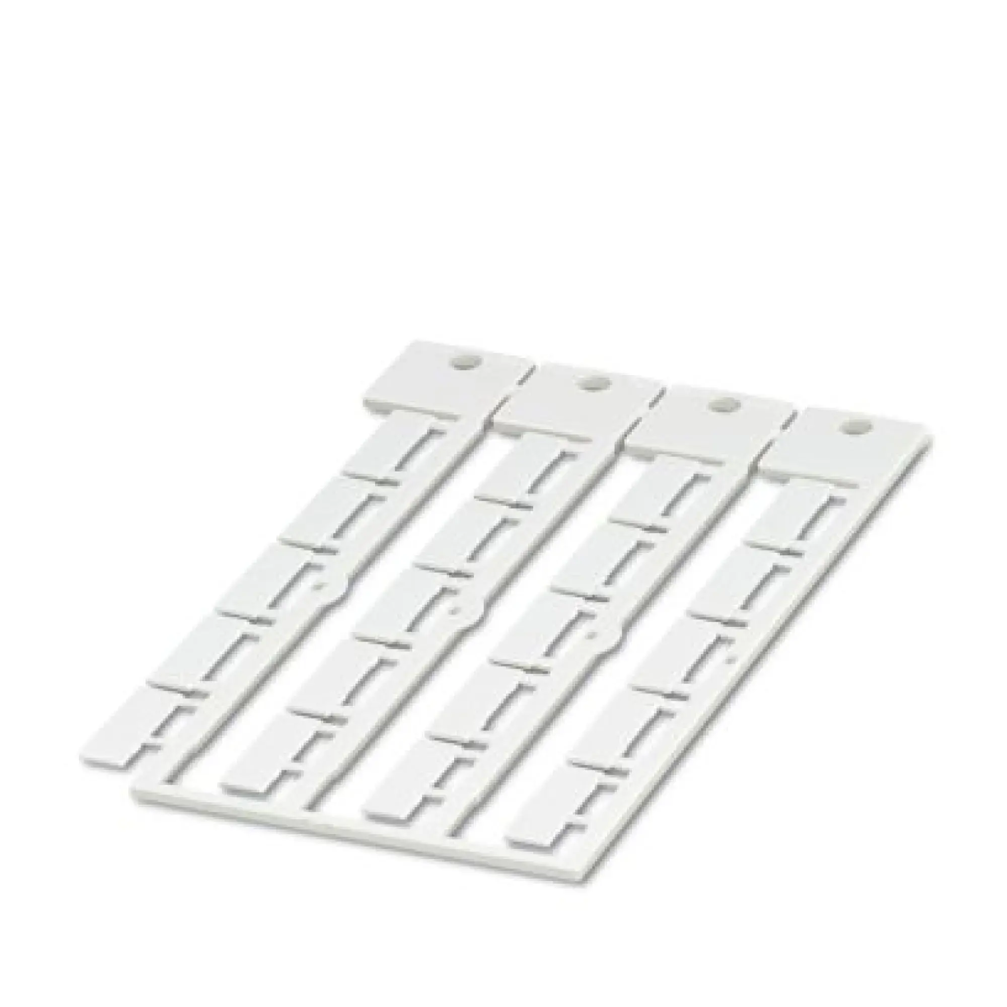 Phoenix Contact 1656660 Marker labels VS-SI-BZ (img_001)