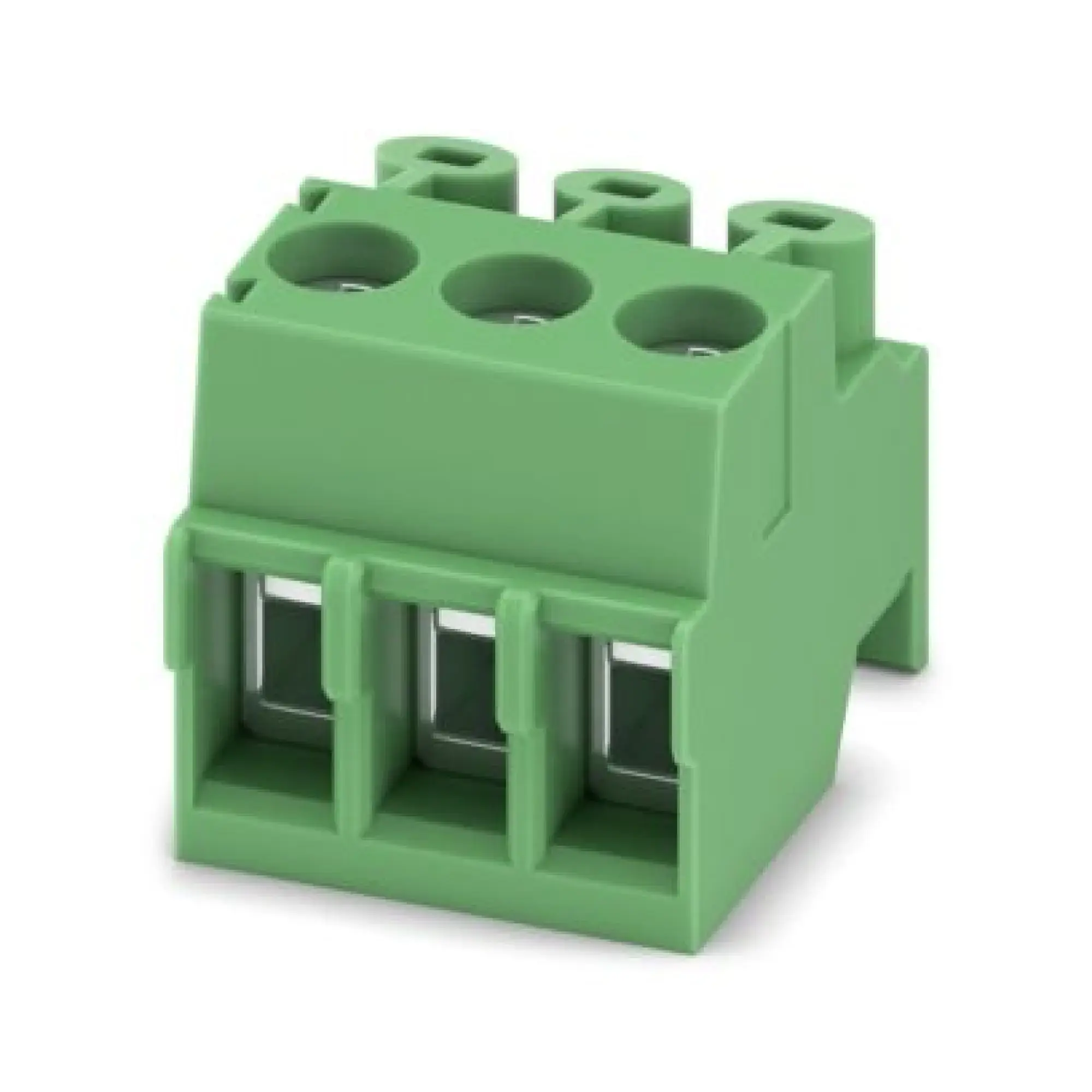 Phoenix Contact 1984471 PCB connector PT 1,5/ 3-PH-3,5-A (img_001) Phoenix Contact 1984471 PCB connector PT 1,5/ 3-PH-3,5-A (img_001)