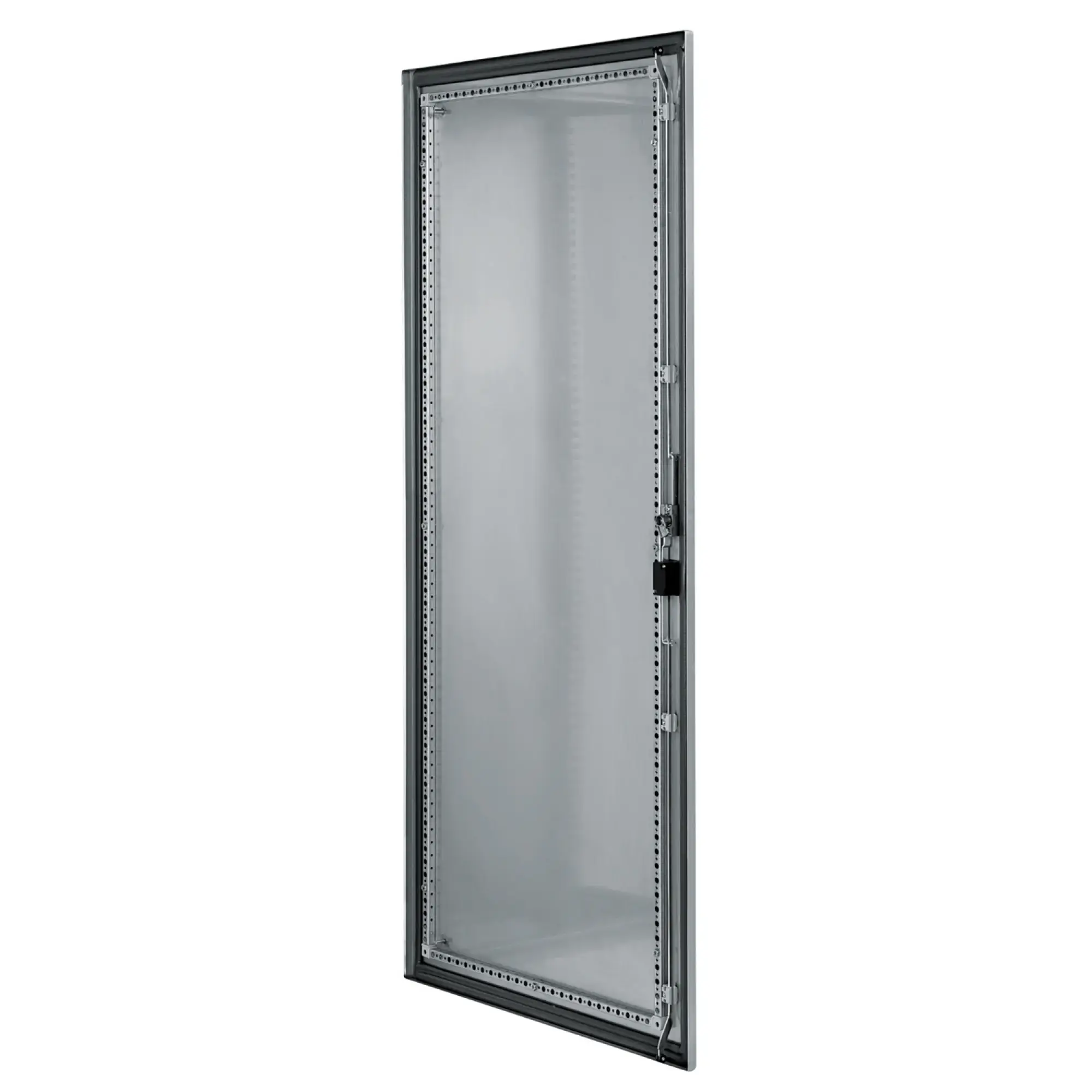 Schneider Electric NSYDSFX2010R RIGHT DOOR SMX SFX 304L 2000x1000MM (img_002)