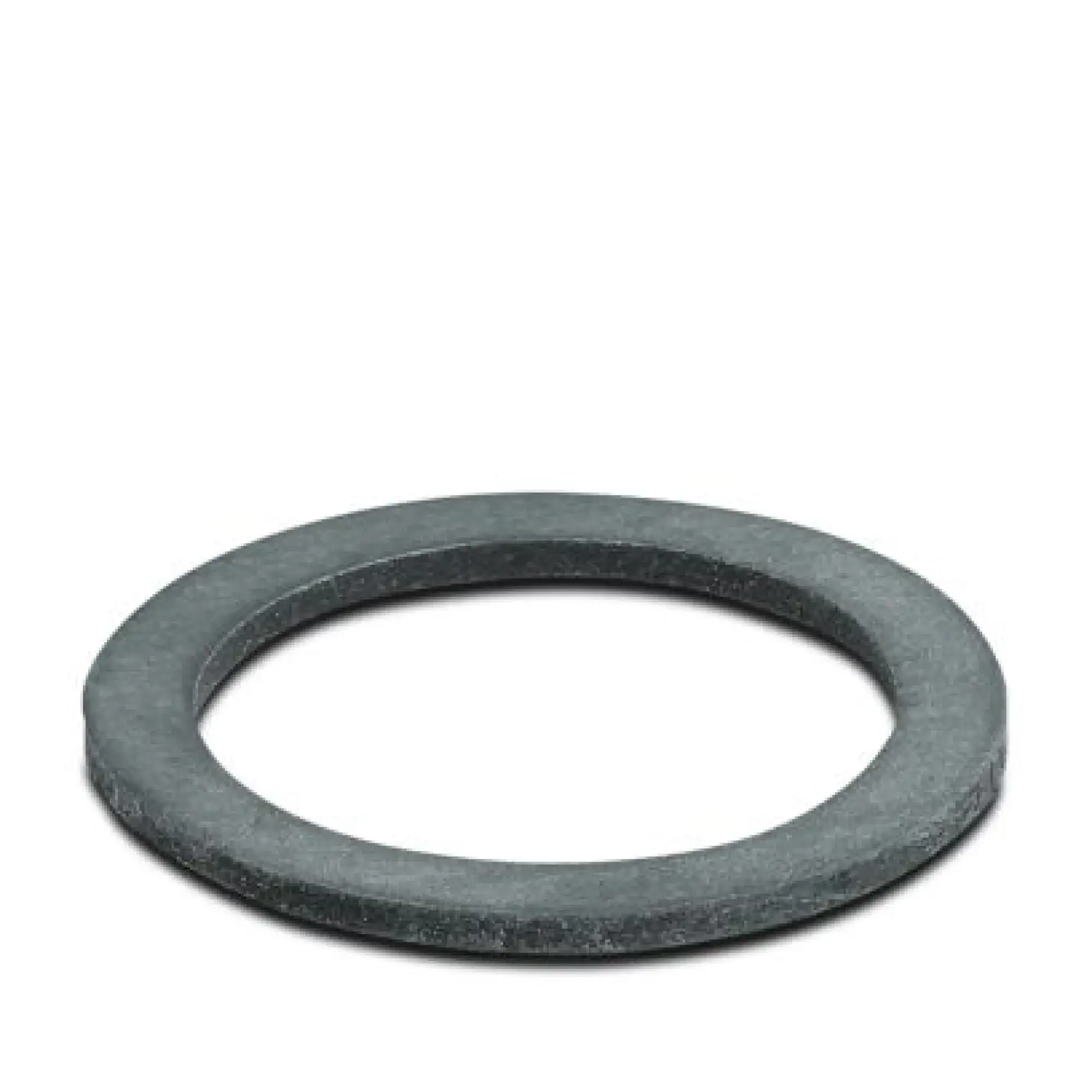 Phoenix Contact 3241165 Flat gasket WP-FS IP68 M40 (img_001)