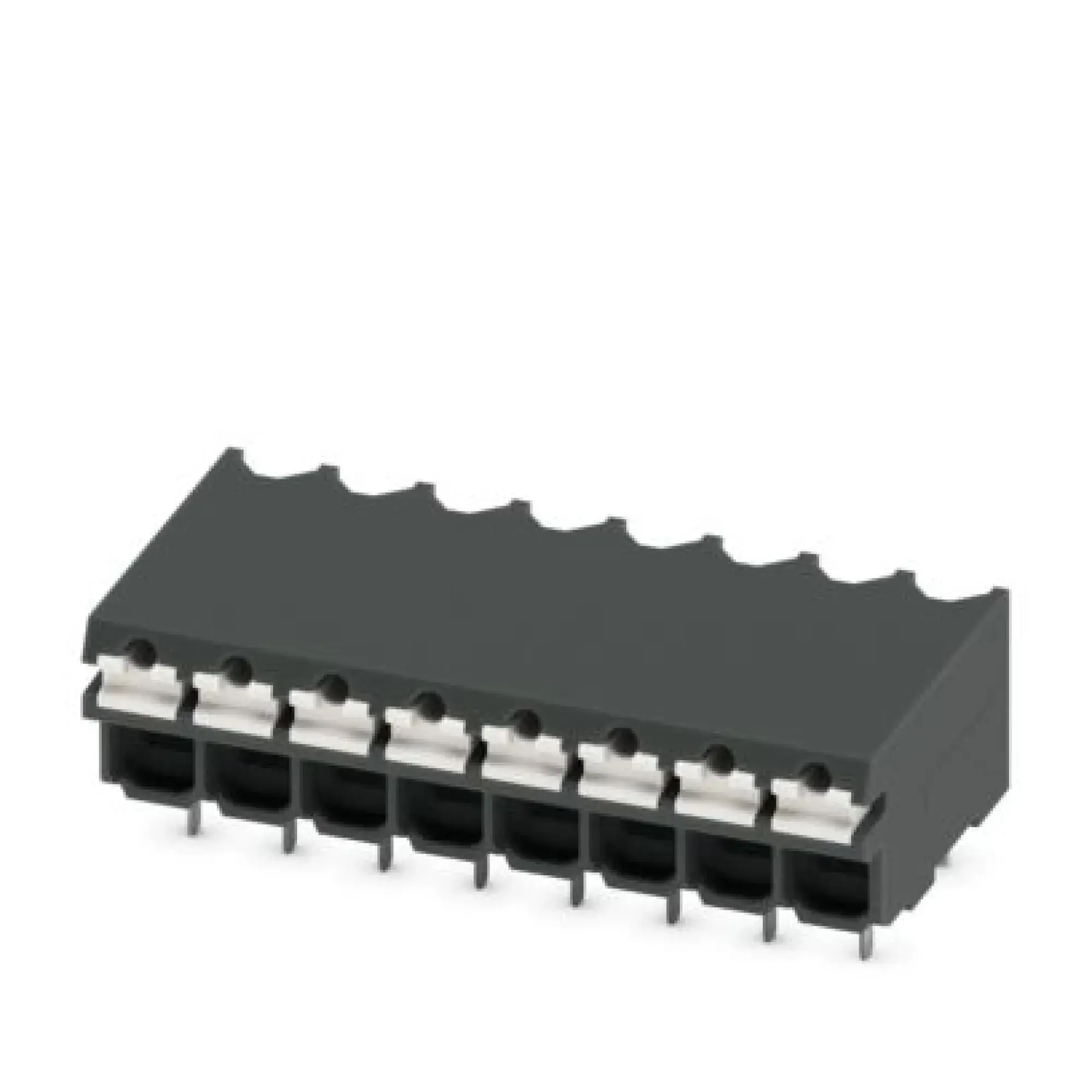 Phoenix Contact 1822817 PCB terminal block SPT-THR 1,5/ 8-H-3,5 P26 (img_001)
