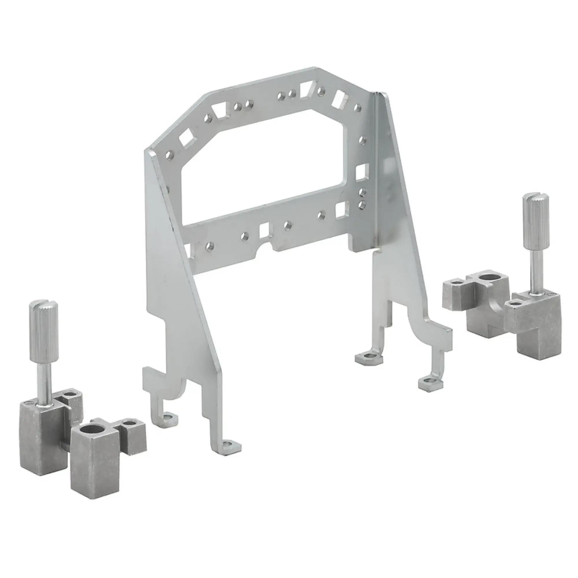 Weidmüller 2780790000 Grip panel (industrial connectors) (img_001)