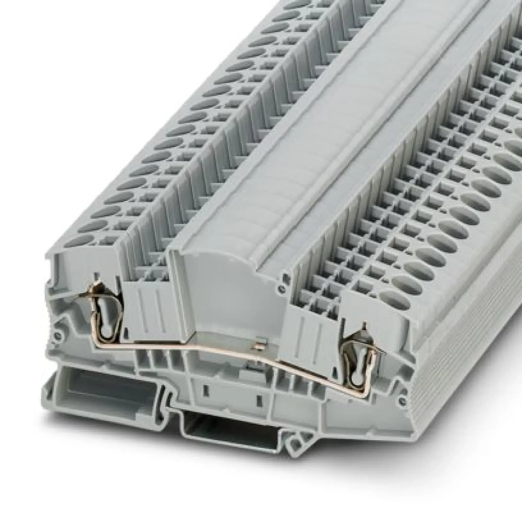 Phoenix Contact 3035713 Feed-through terminal block STMED 6 (img_001)