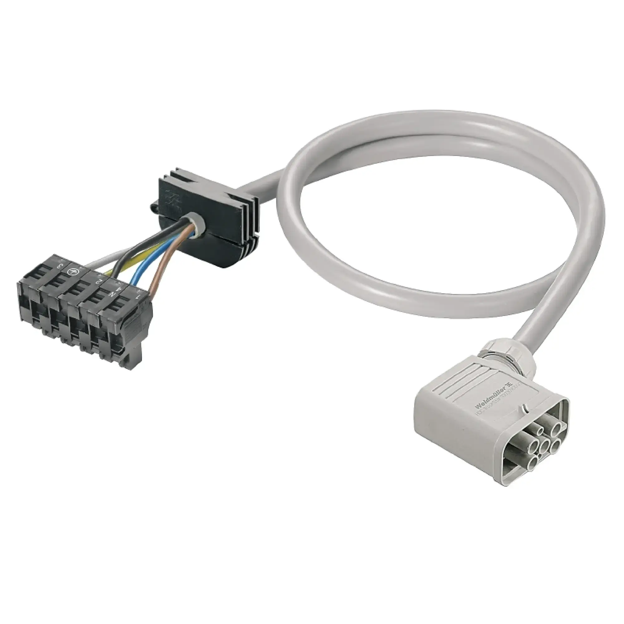 Weidmüller 8000005229 Power line (img_001) Weidmüller 8000005229 Power line (img_001)