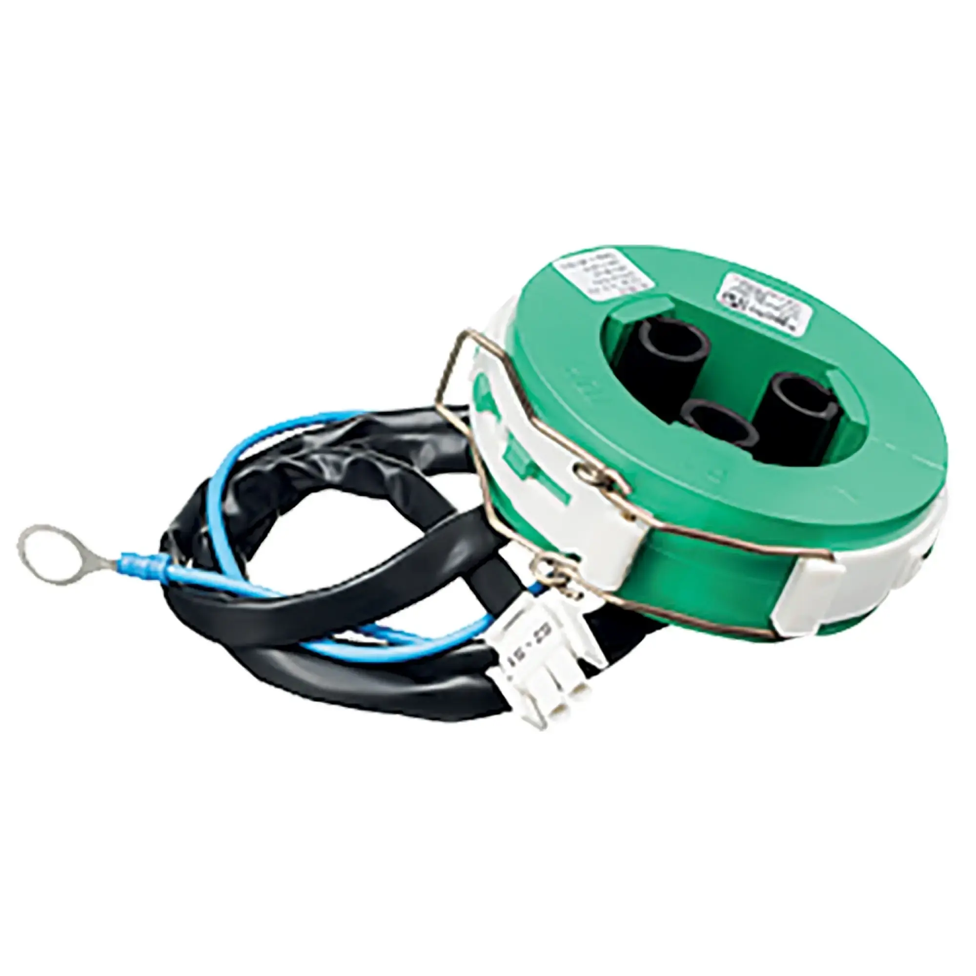 Schneider Electric EMS58182 Set of 3 Easergy SCTR500-1 500/1 Class 1 CTs and Short Bundle SB (KASCTR500-1-SB) (img_002) Schneider Electric EMS58182 Set of 3 Easergy SCTR500-1 500/1 Class 1 CTs and Short Bundle SB (KASCTR500-1-SB) (img_002)